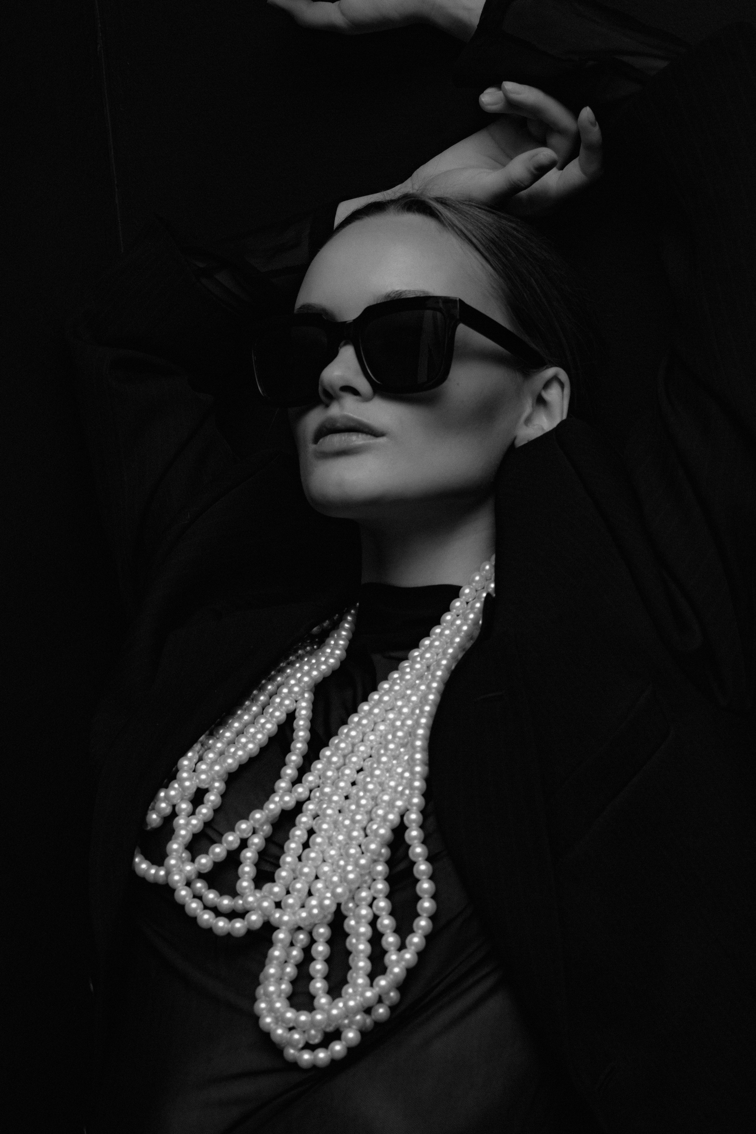 Индивидуальная съемка. Romanova фотограф