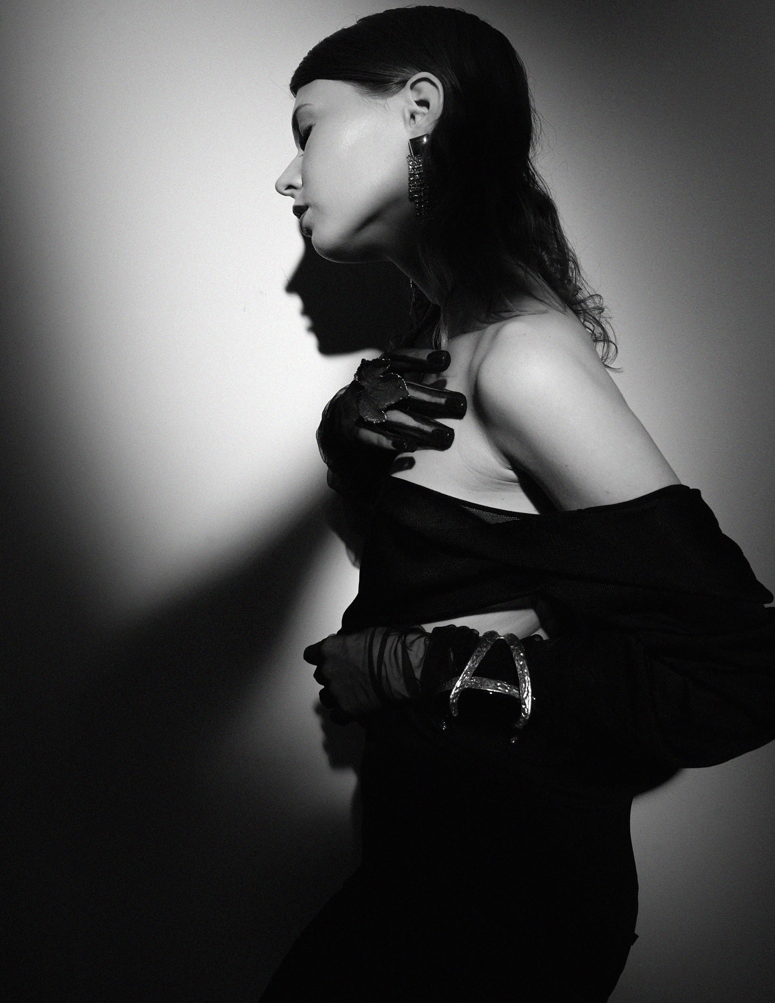 Accessories. Romanova фотограф