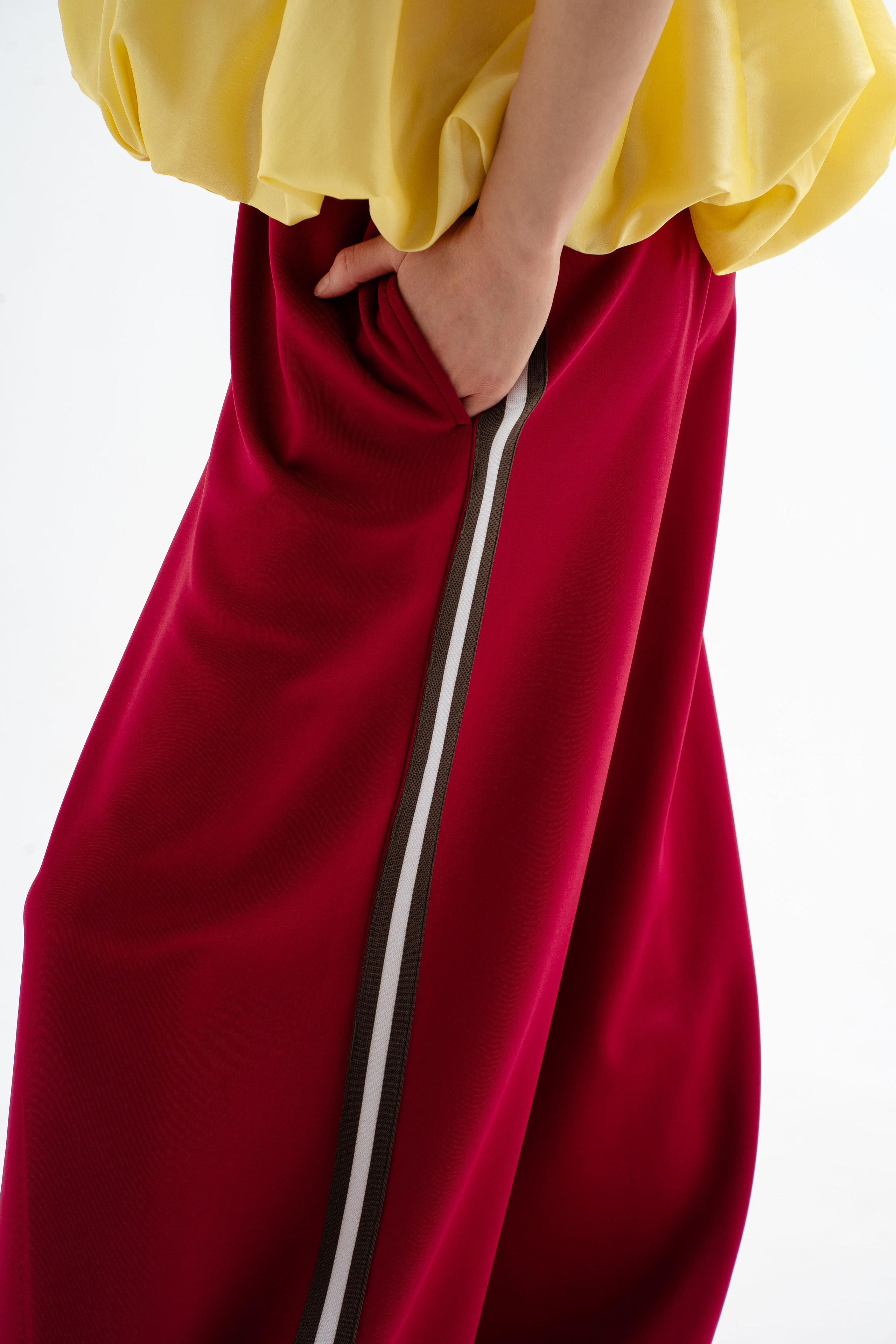 Lookbook. Romanova фотограф