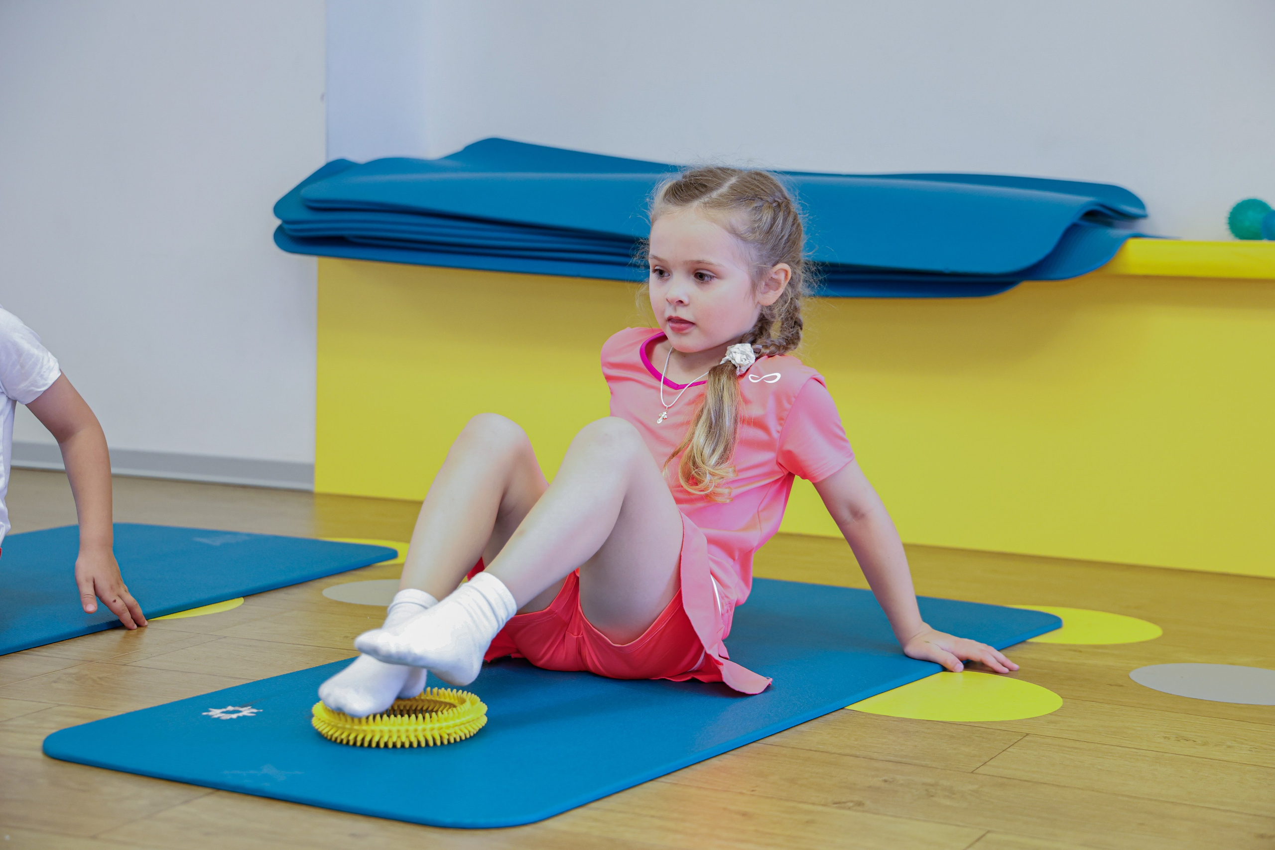 Евфросиния — День рождения. Фотограф и видеограф — Москва