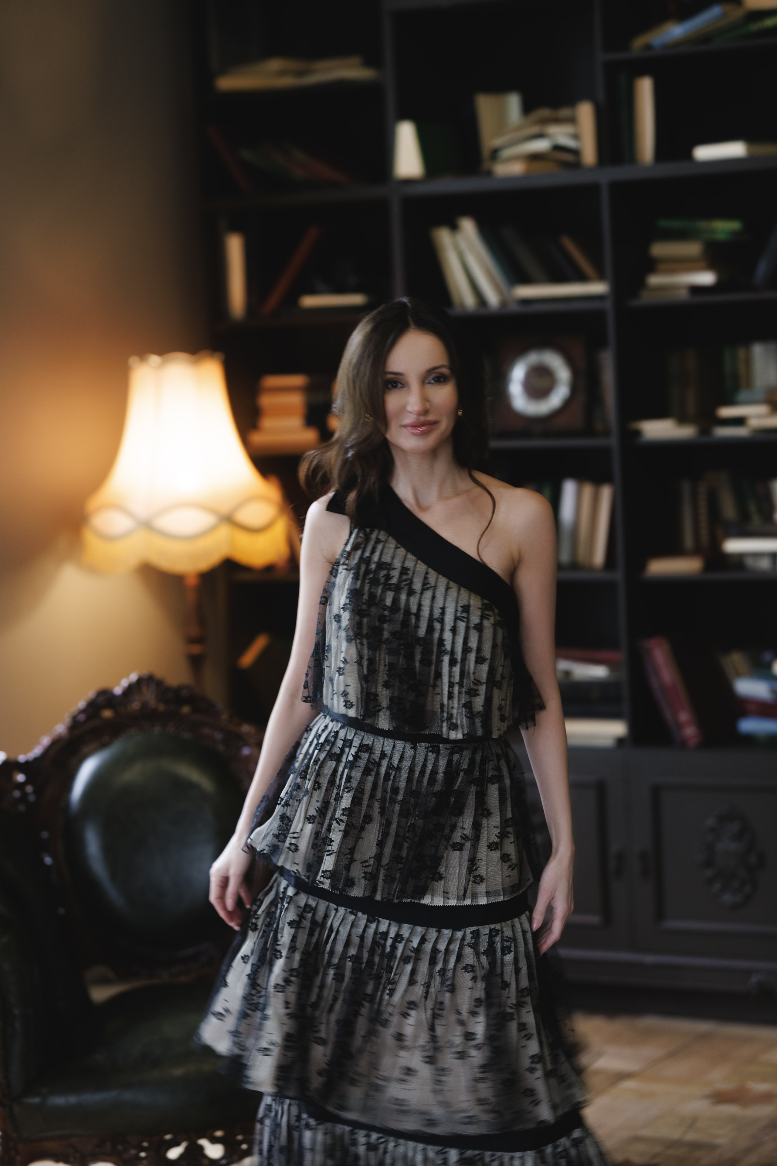 21 kult. Женский и семейный фотограф в Москве Павлова Галина