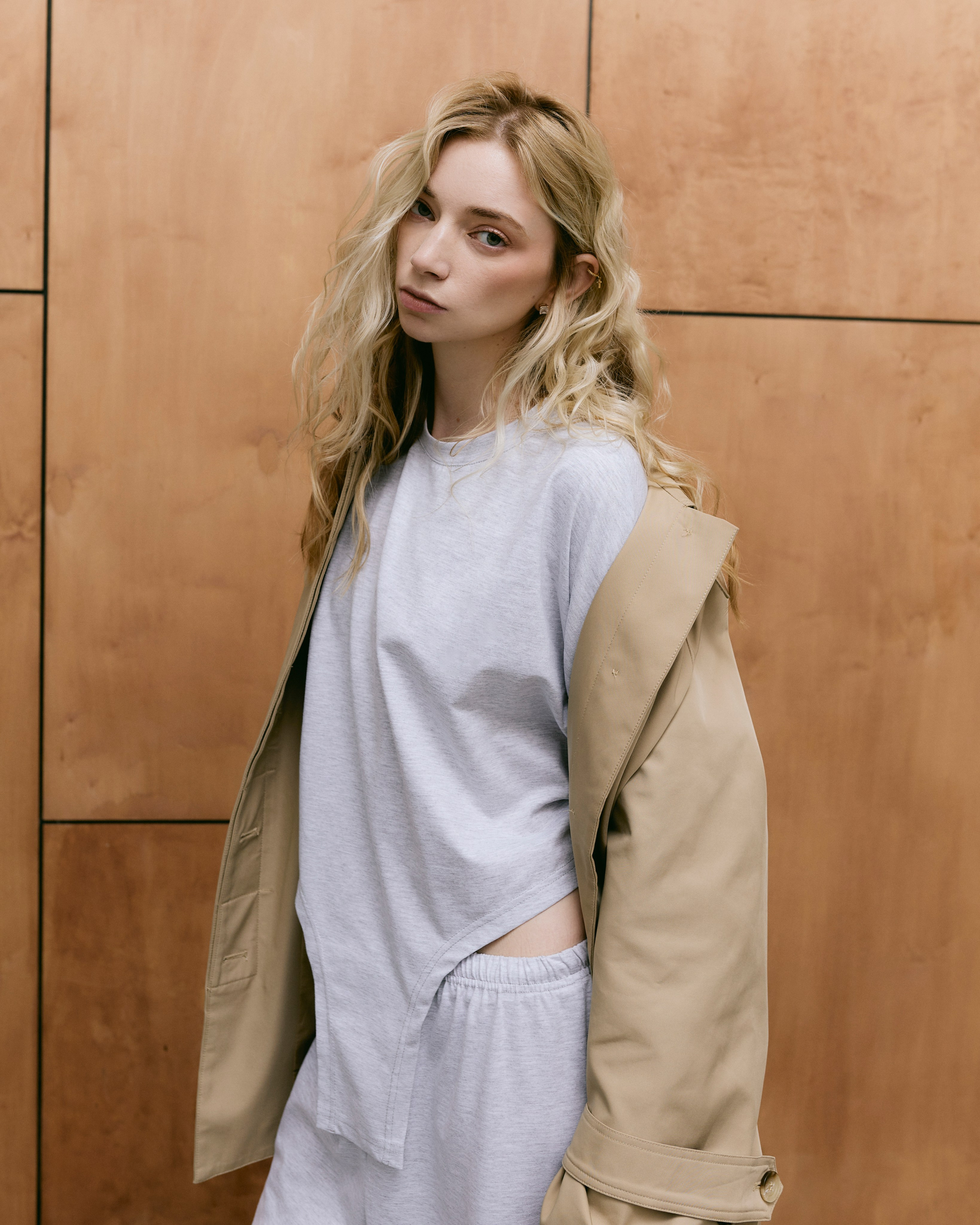 Каталог. Фотограф anna.podkva