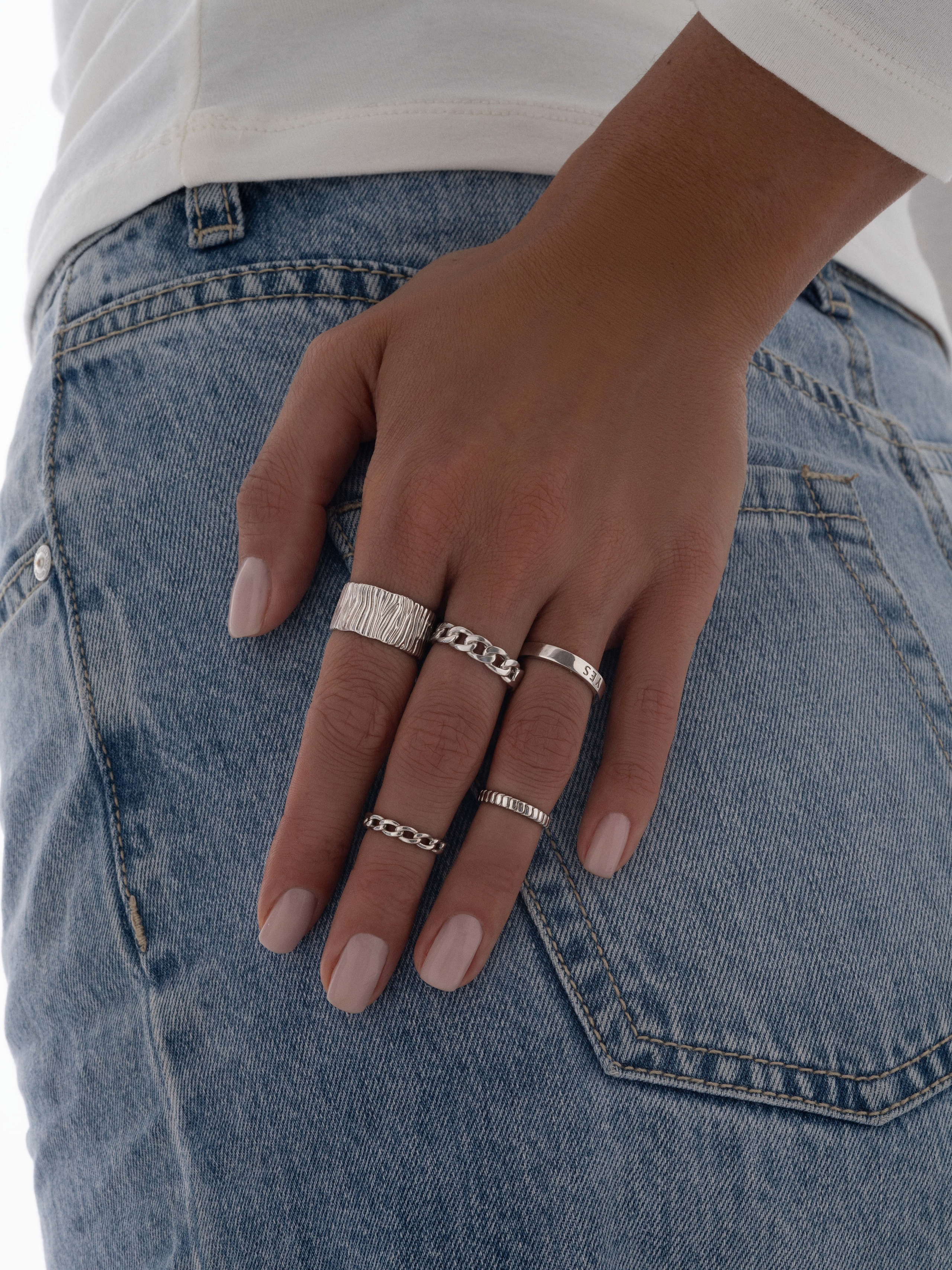 Ретушь. Свадебный и семейный фотограф в Нижнем Новгороде Екатерина Наймарк