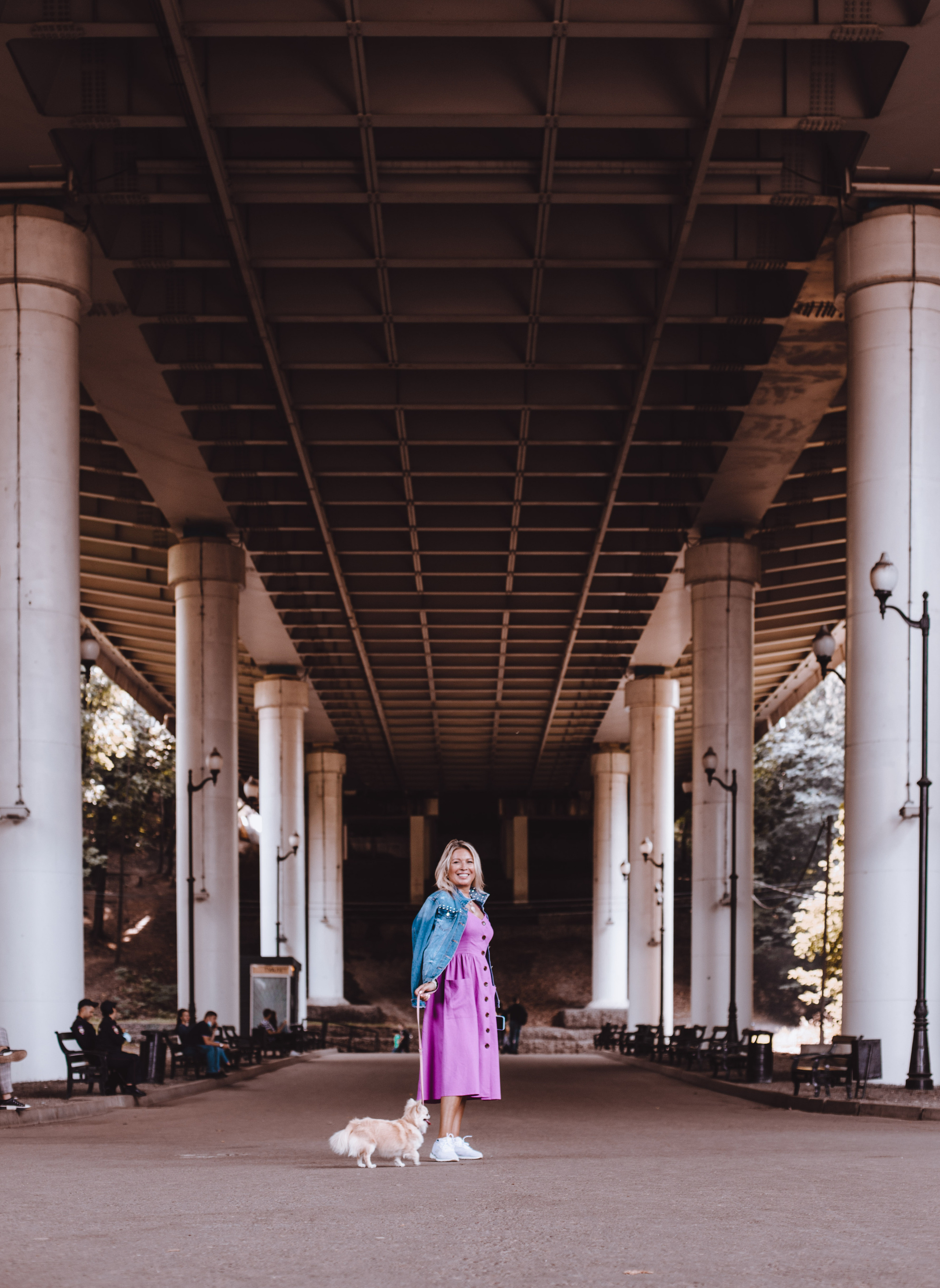 Контентный фотограф в Москве недорого. Ната Кочукова фотограф на Кипре и в Москве