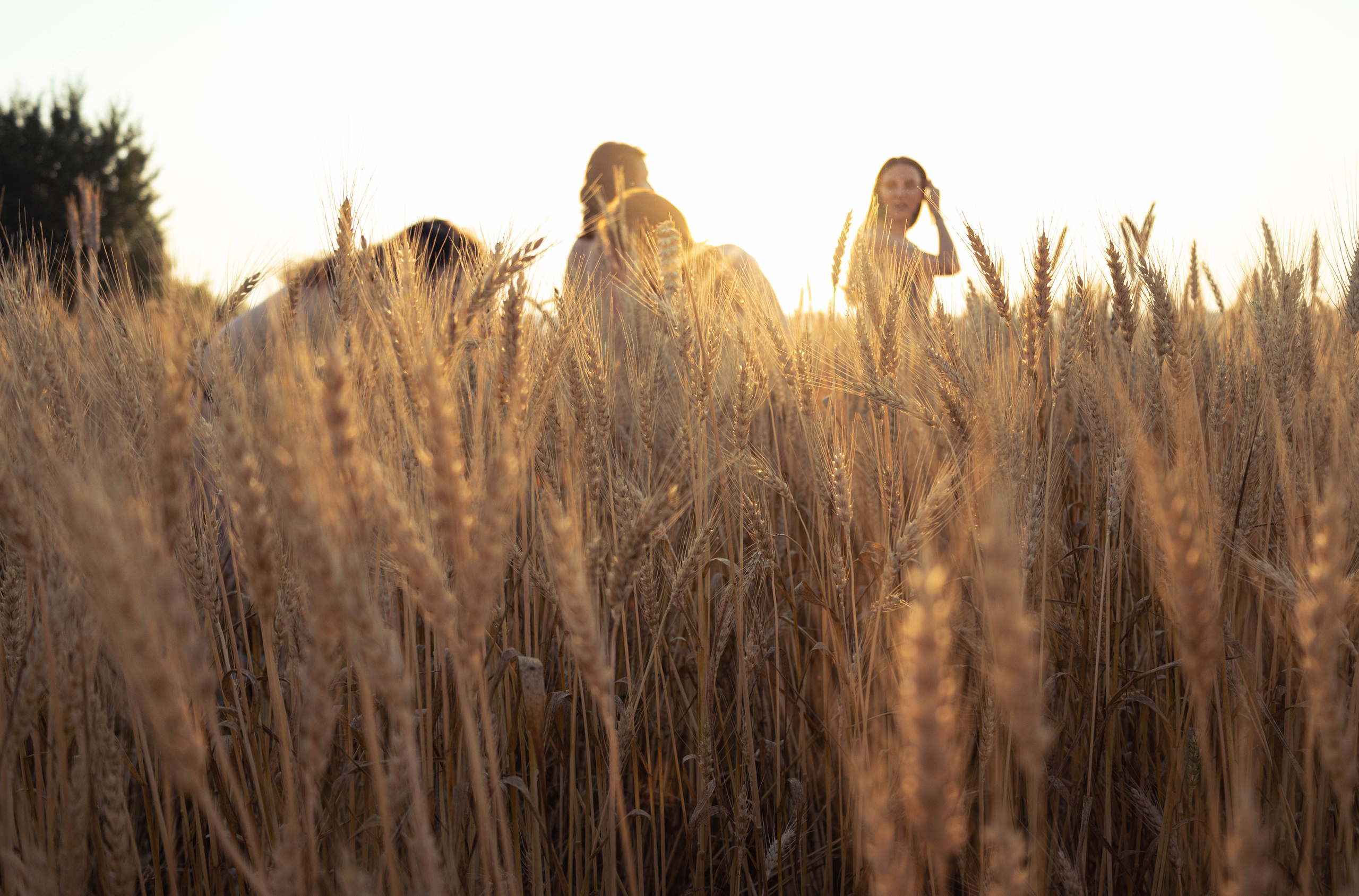 Творческие съемки. Ната Кочукова фотограф на Кипре и в Москве