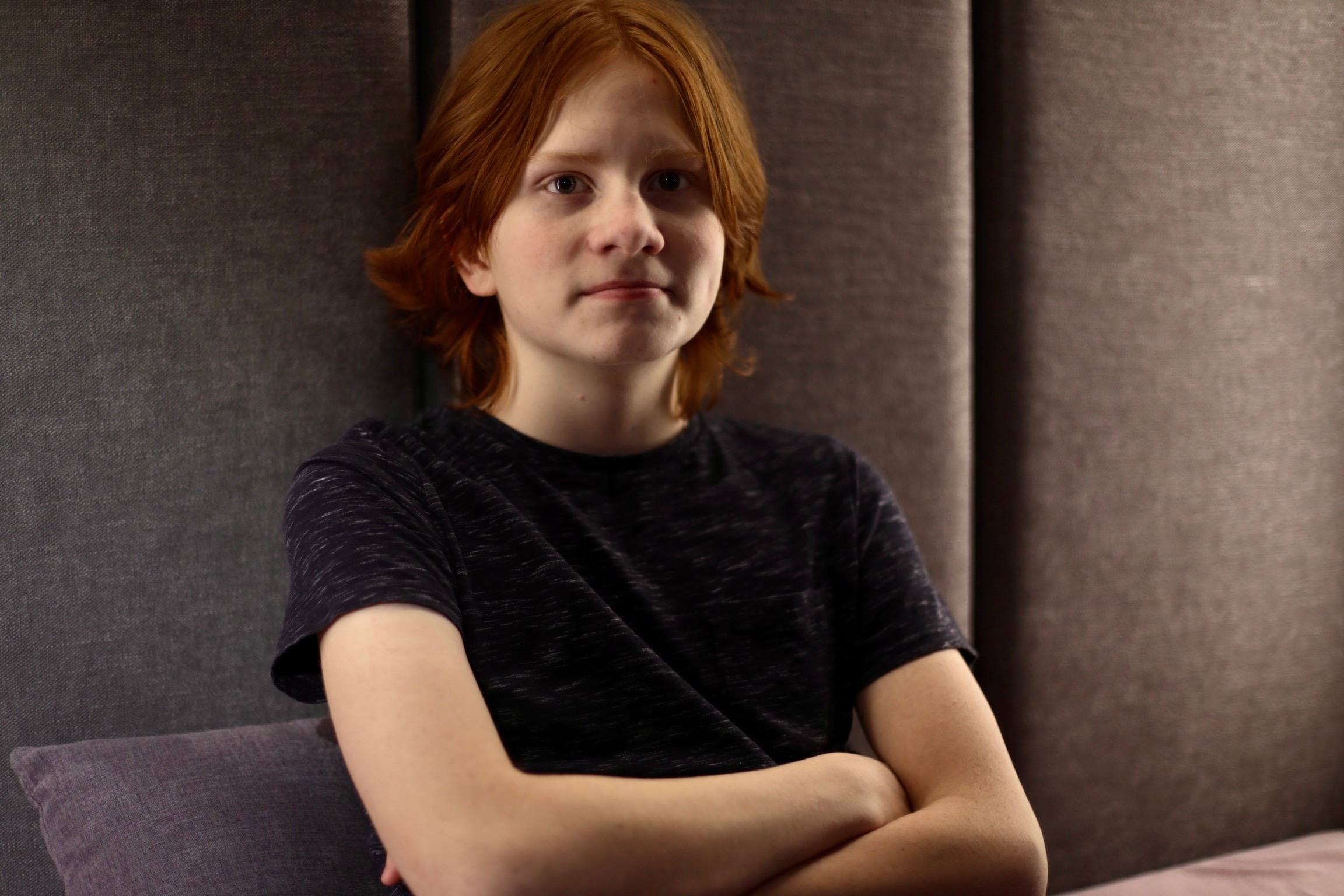 Егор. Ната Кочукова фотограф на Кипре и в Москве