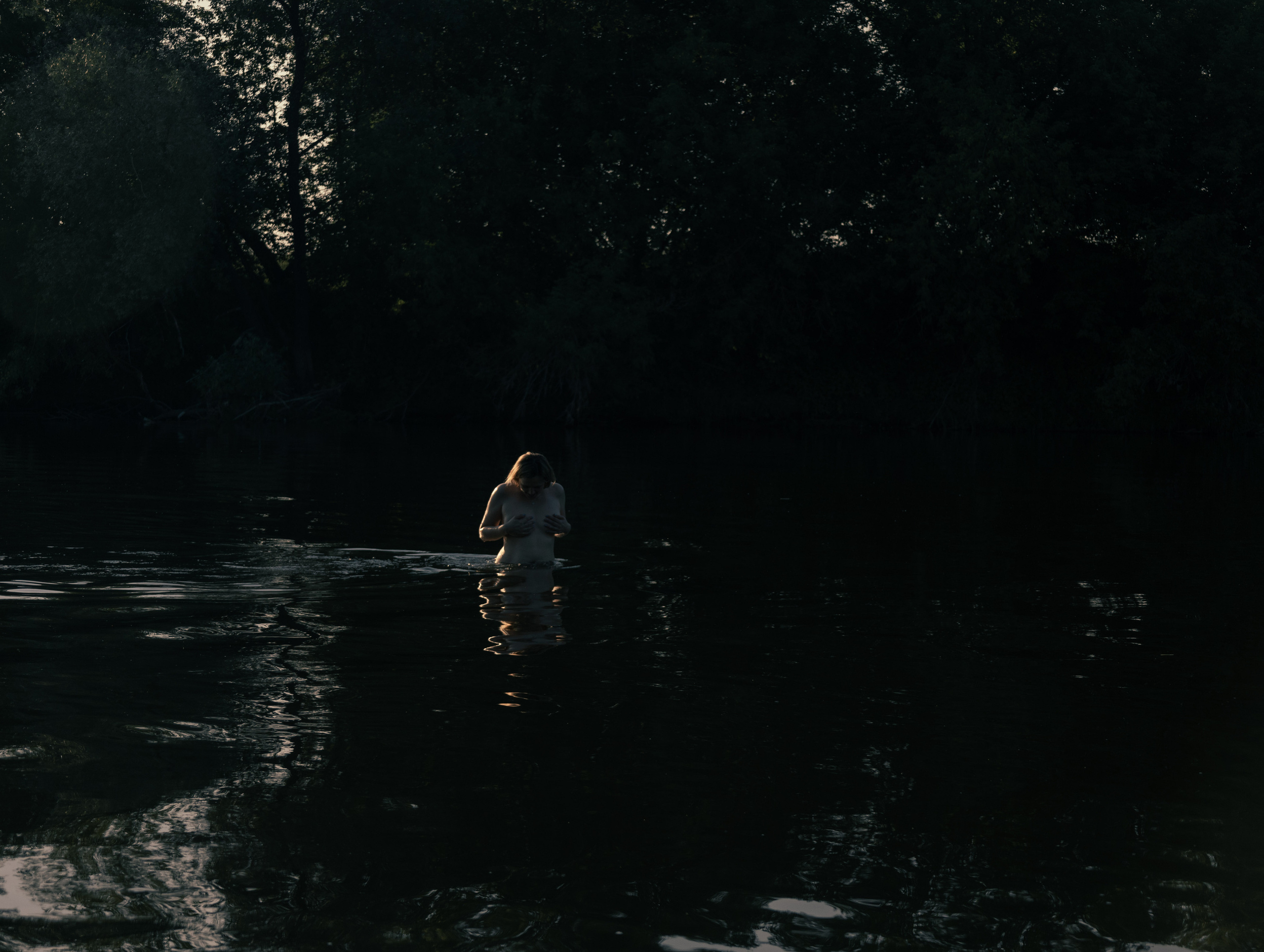Творческие съемки. Ната Кочукова фотограф на Кипре и в Москве