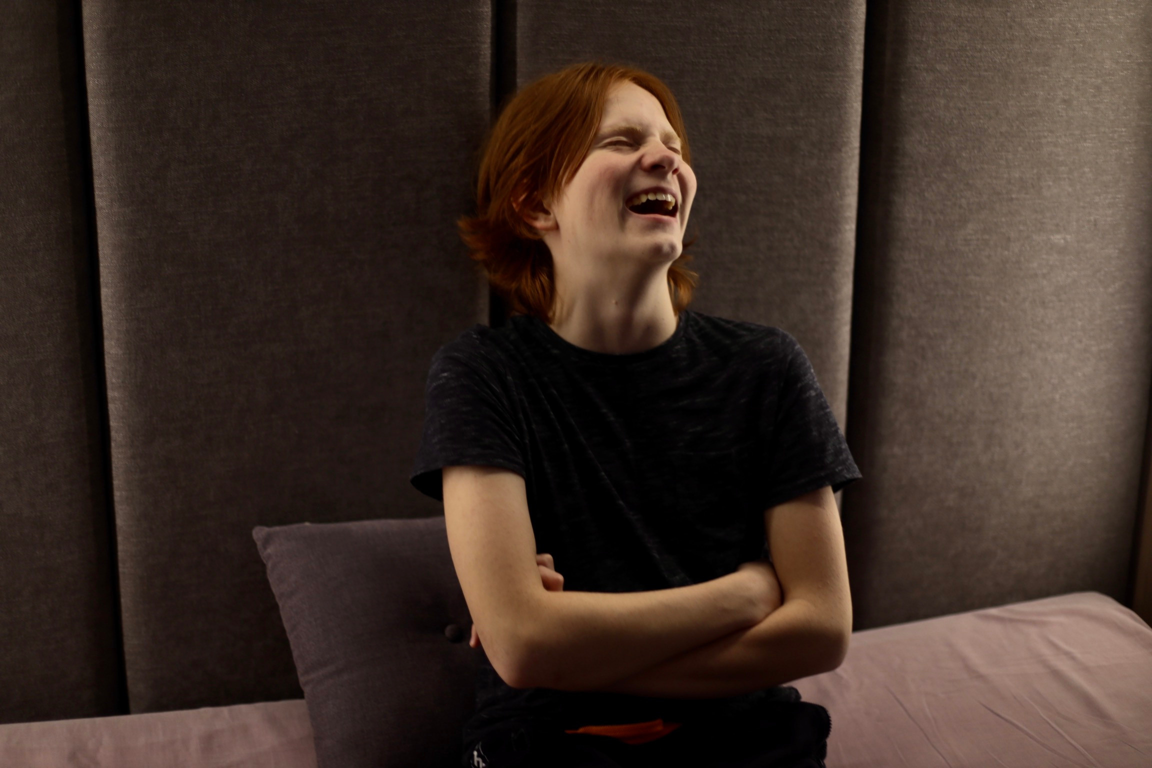 Егор. Ната Кочукова фотограф на Кипре и в Москве