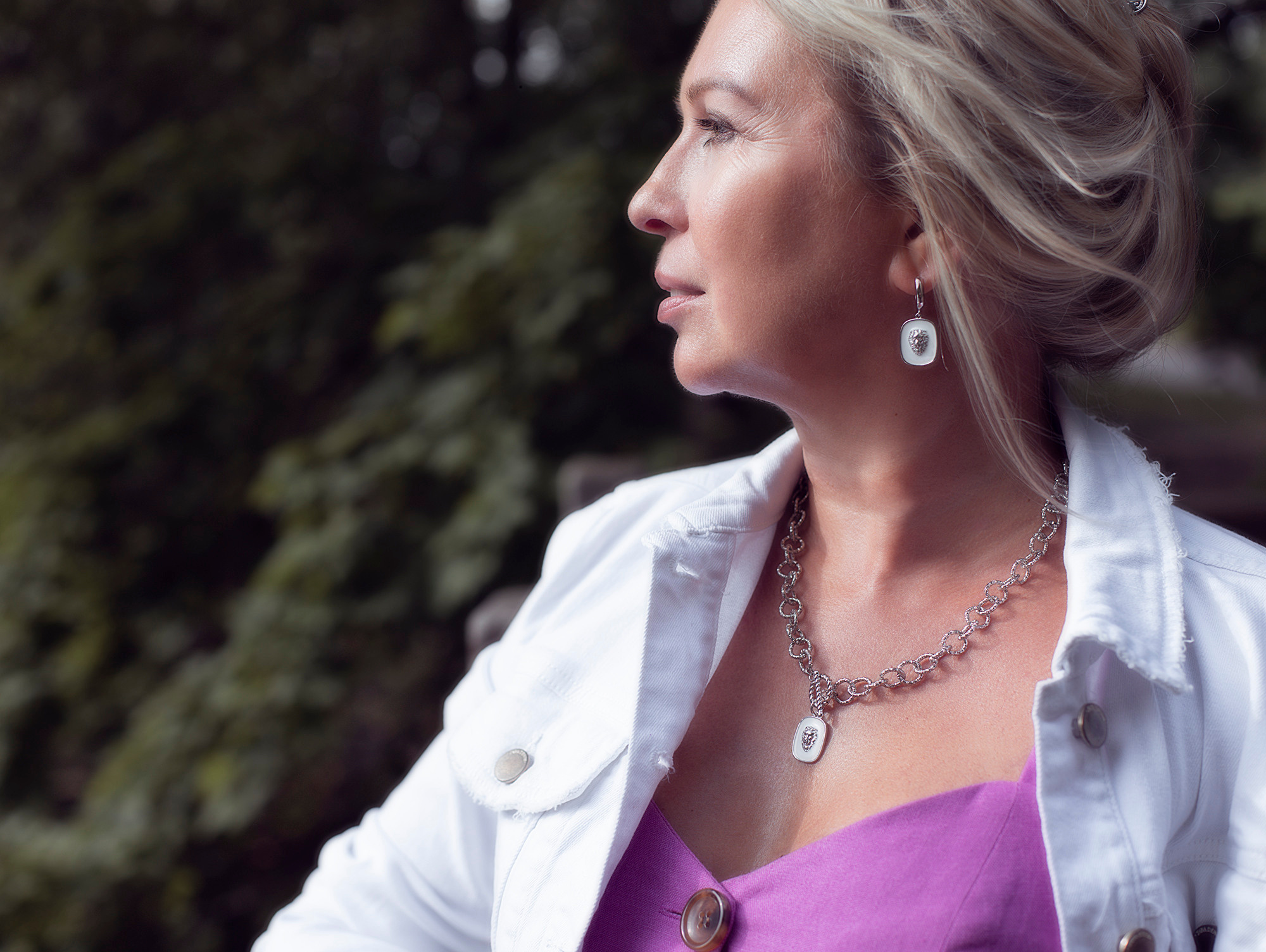 Контентный фотограф в Москве недорого. Ната Кочукова фотограф на Кипре и в Москве