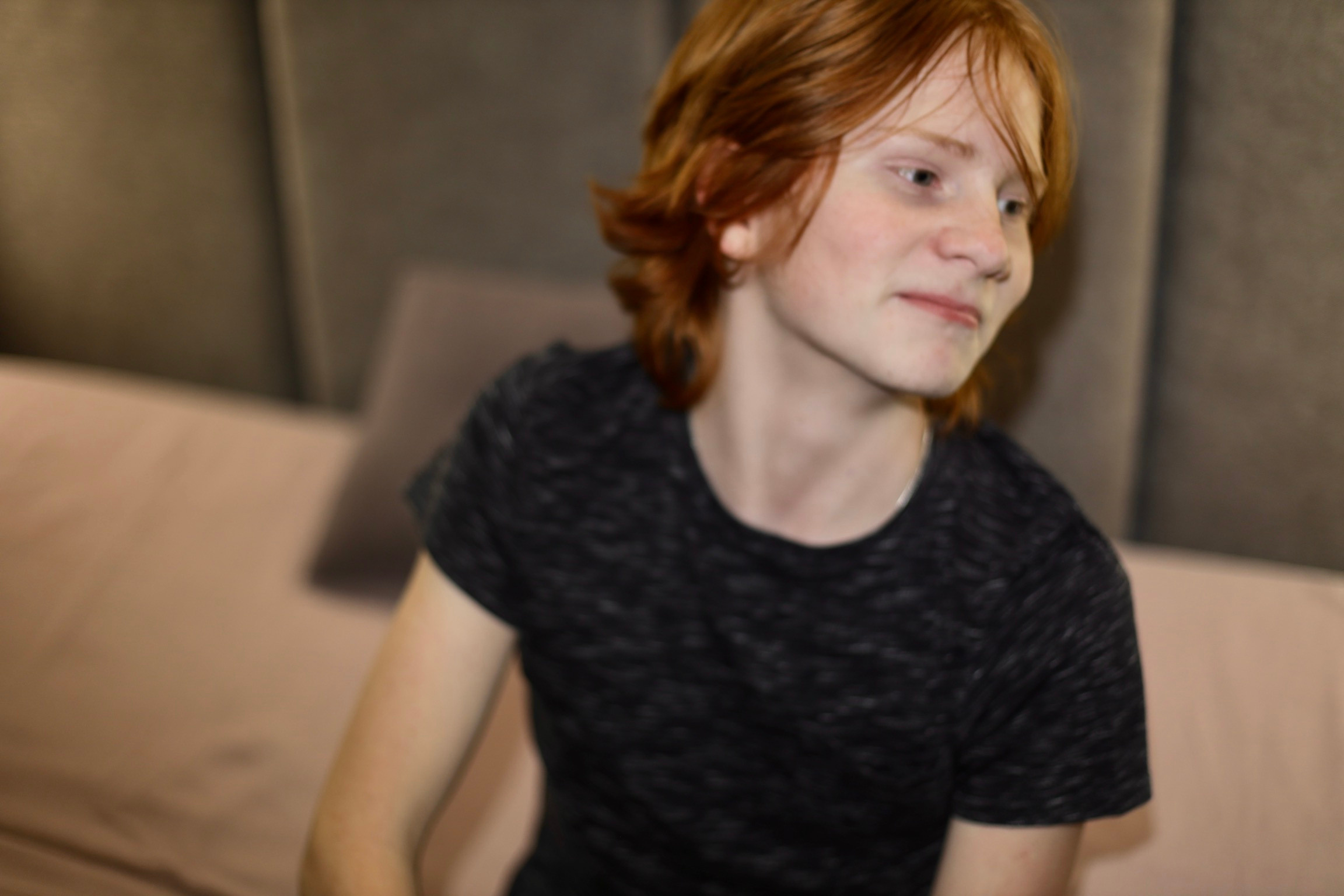 Егор. Ната Кочукова фотограф на Кипре и в Москве