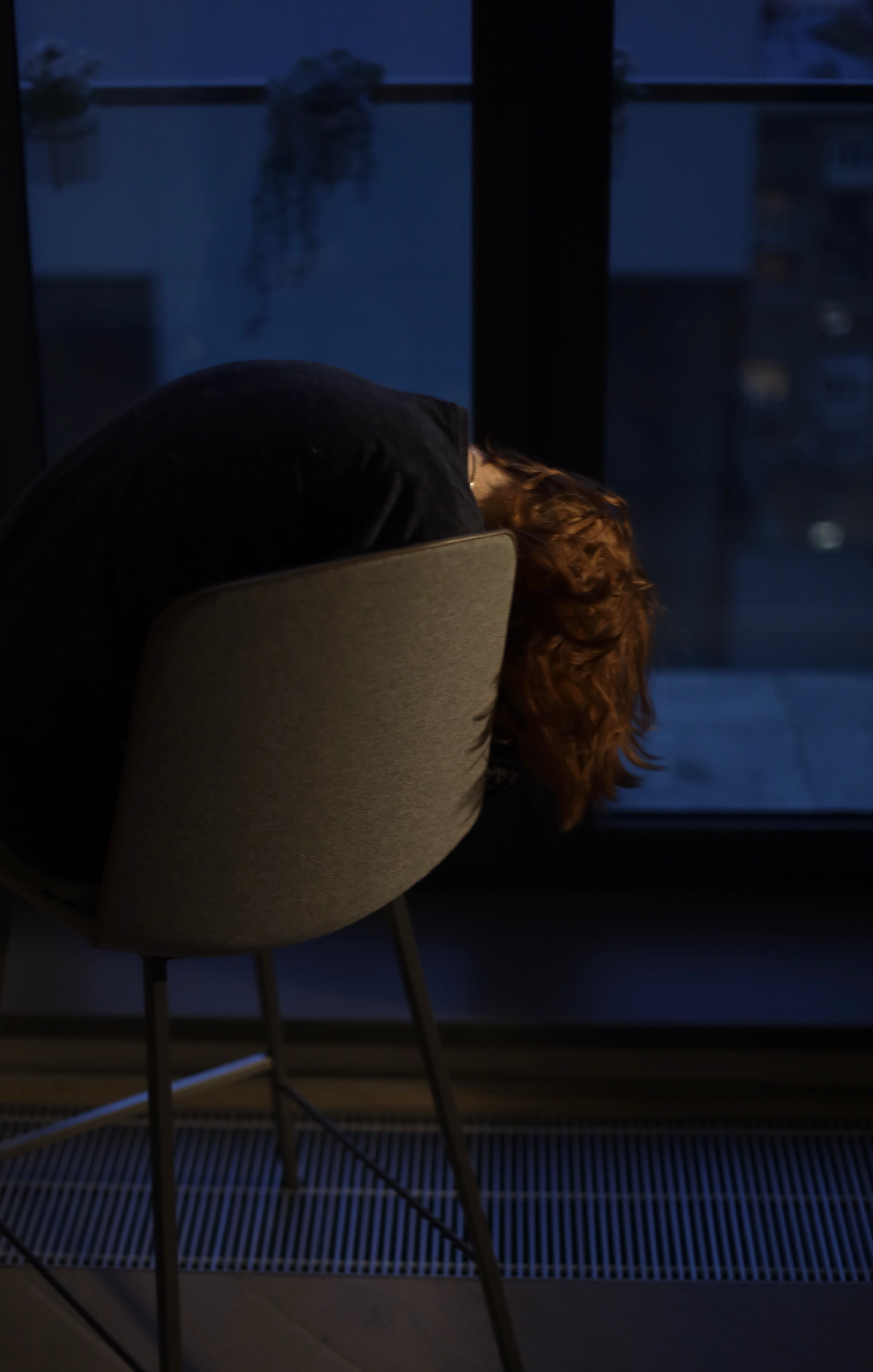 Егор. Ната Кочукова фотограф на Кипре и в Москве