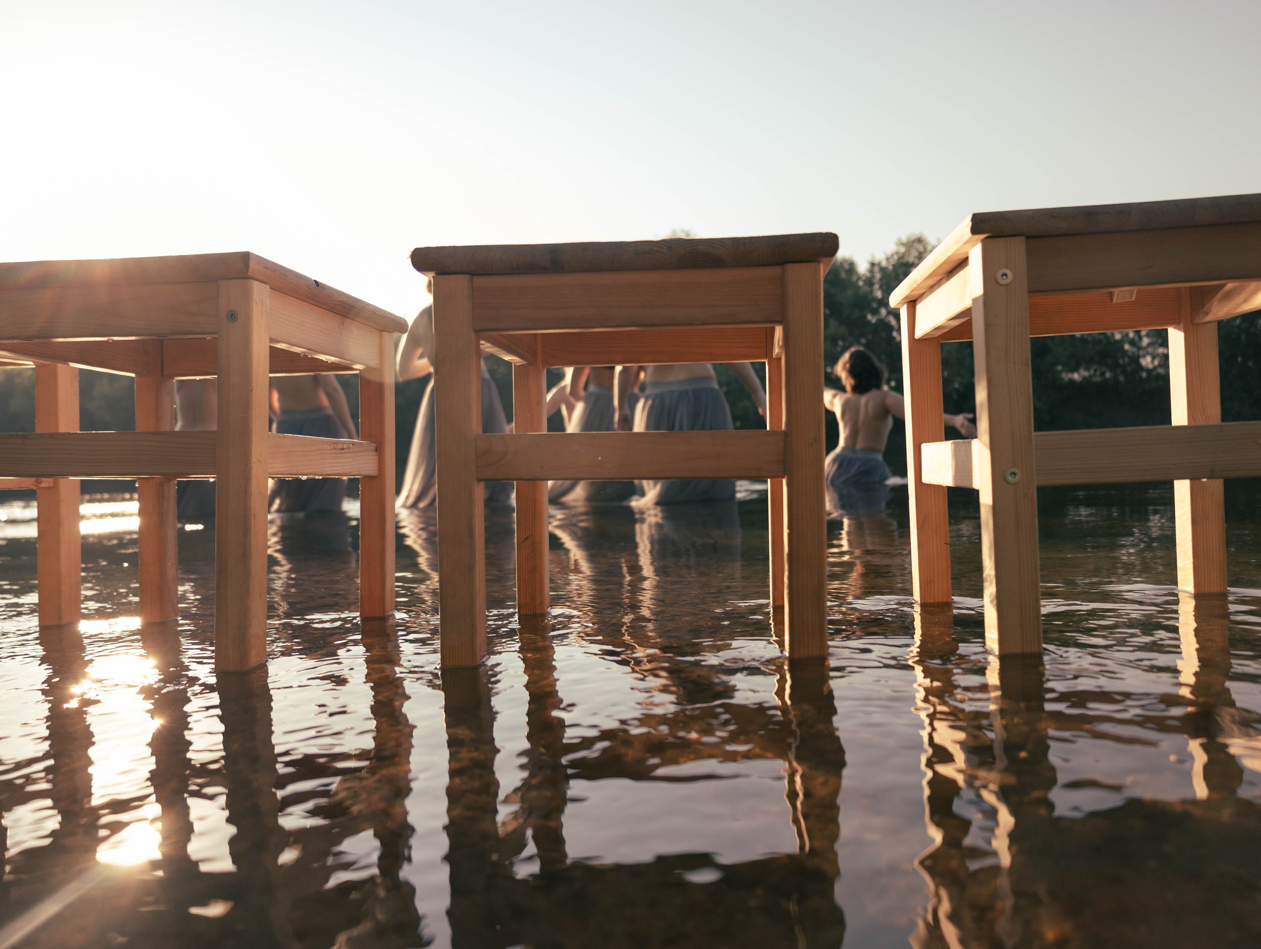 Творческие съемки. Ната Кочукова фотограф на Кипре и в Москве