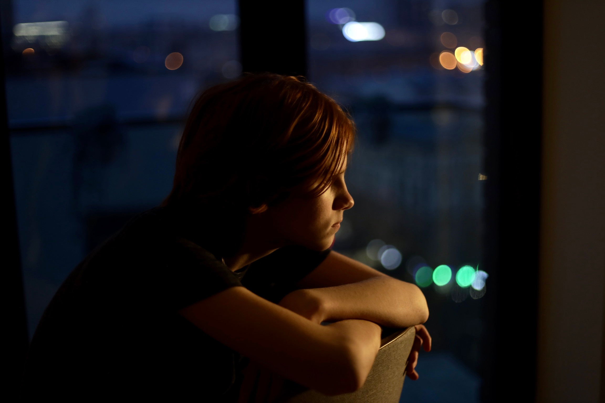 Егор. Ната Кочукова фотограф на Кипре и в Москве