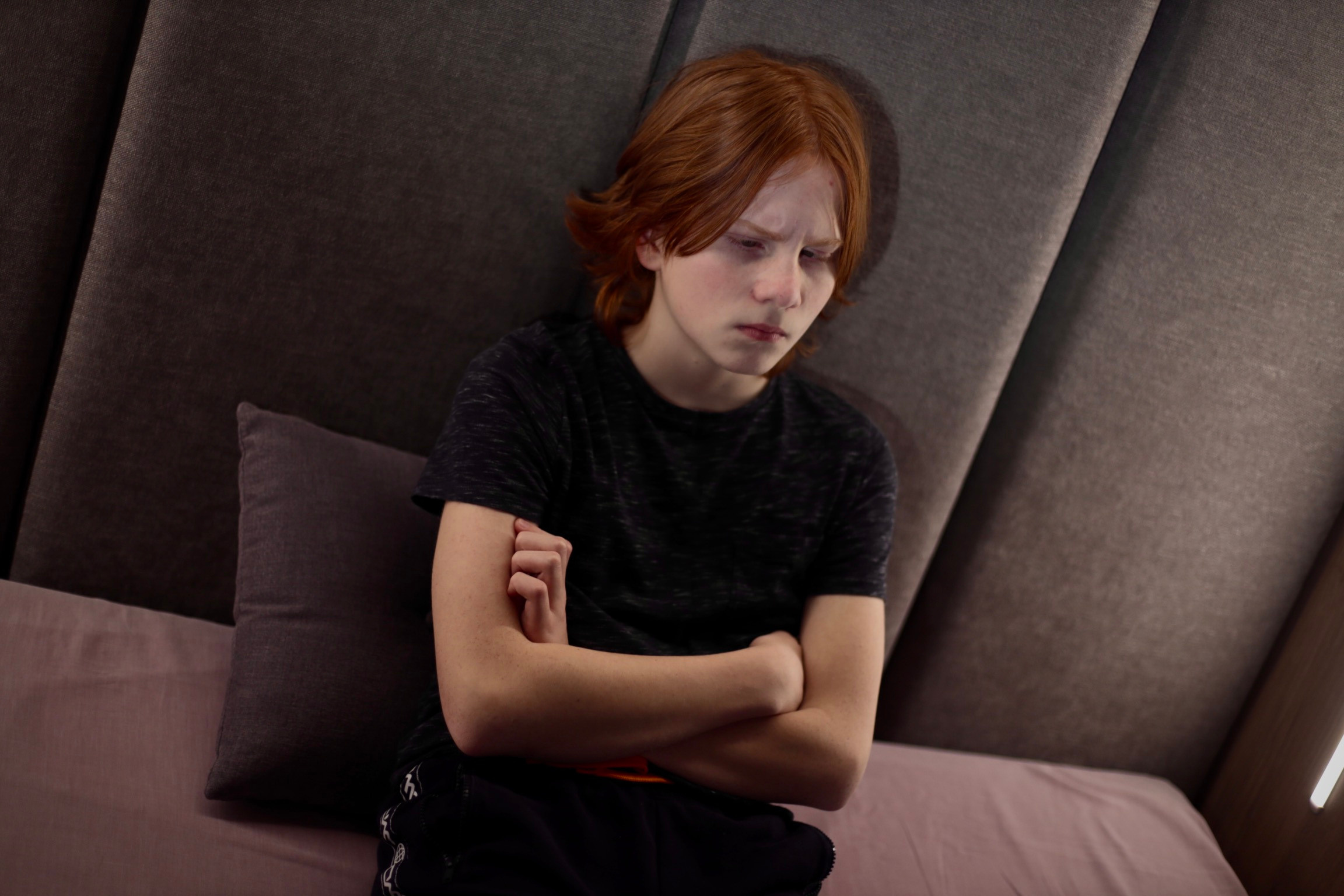 Егор. Ната Кочукова фотограф на Кипре и в Москве