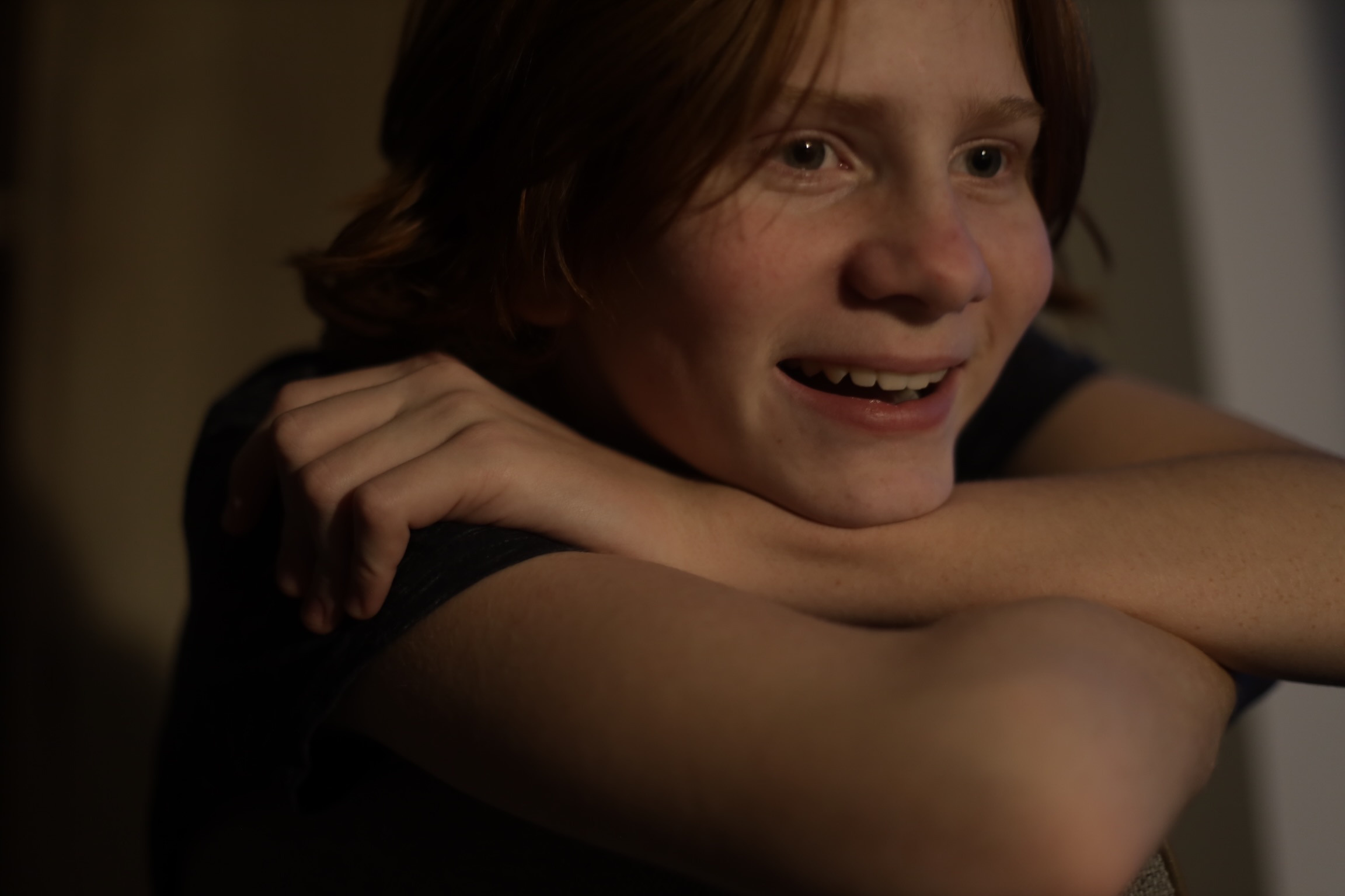 Егор. Ната Кочукова фотограф на Кипре и в Москве