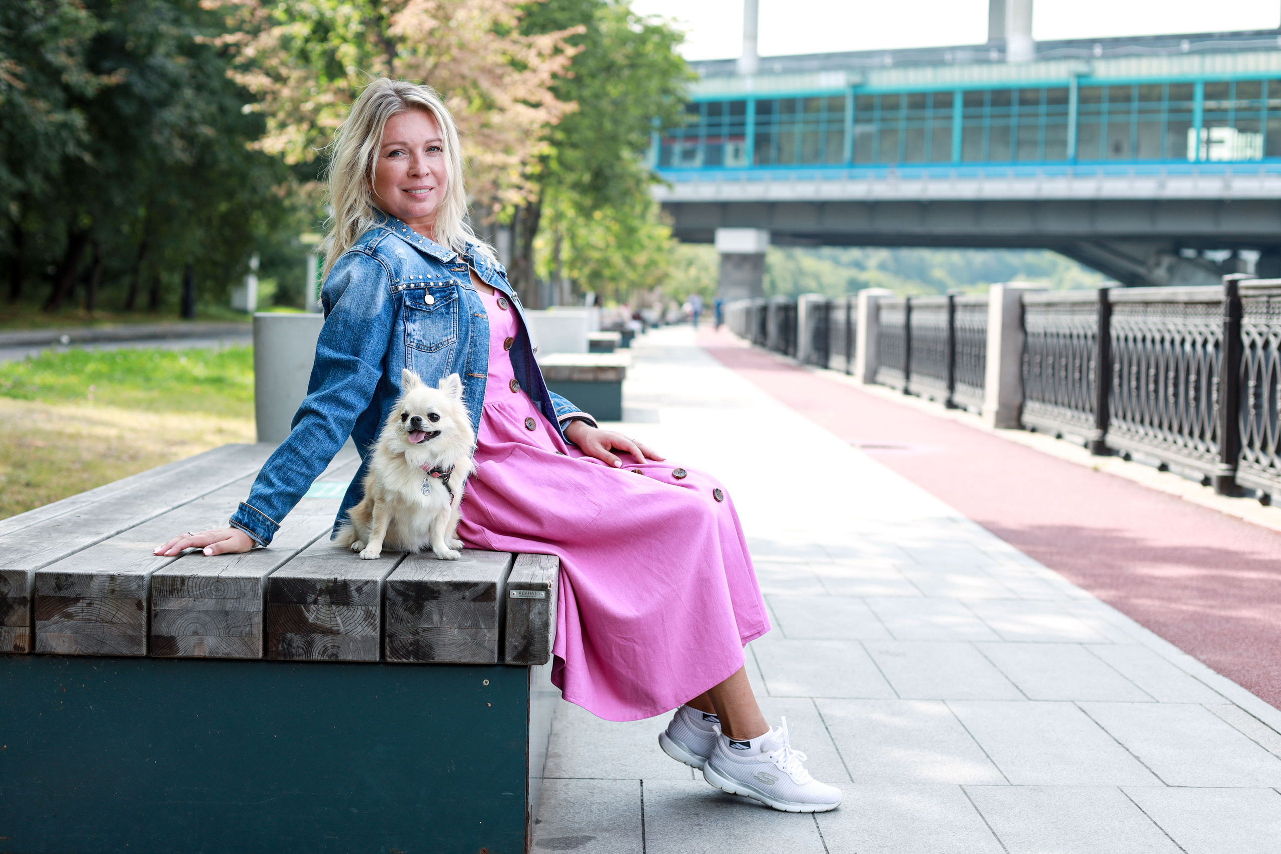 Контентный фотограф в Москве недорого. Ната Кочукова фотограф на Кипре и в Москве