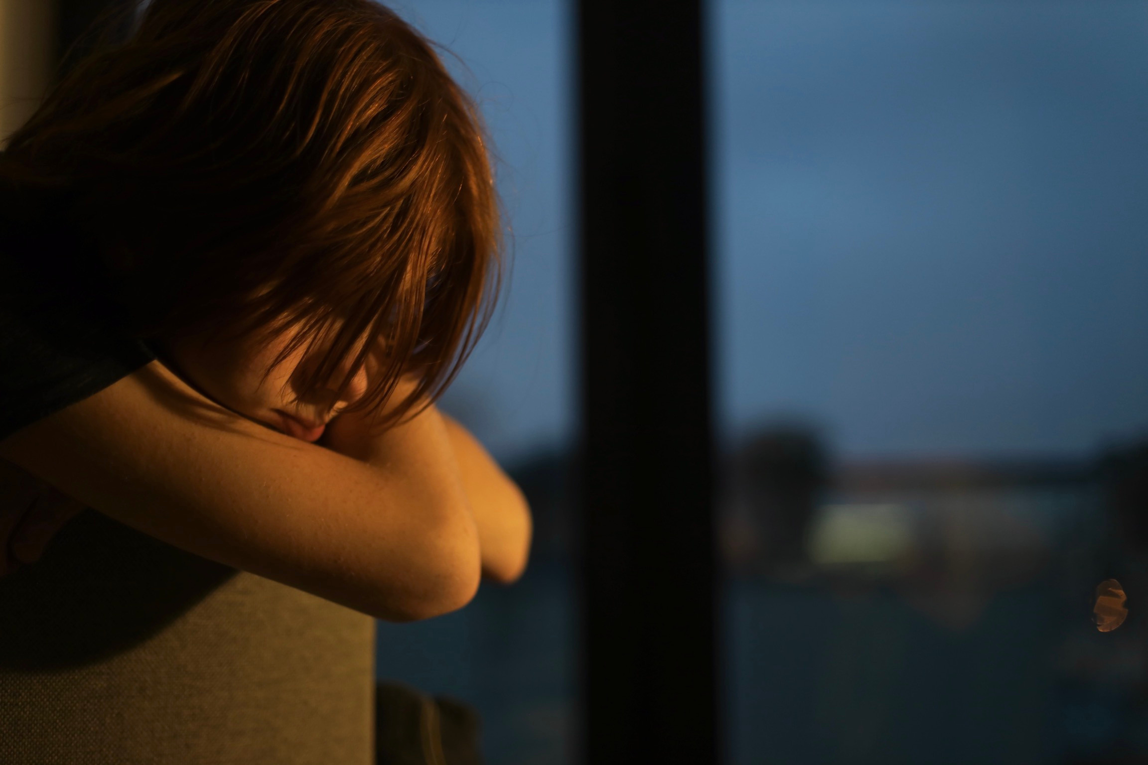 Егор. Ната Кочукова фотограф на Кипре и в Москве