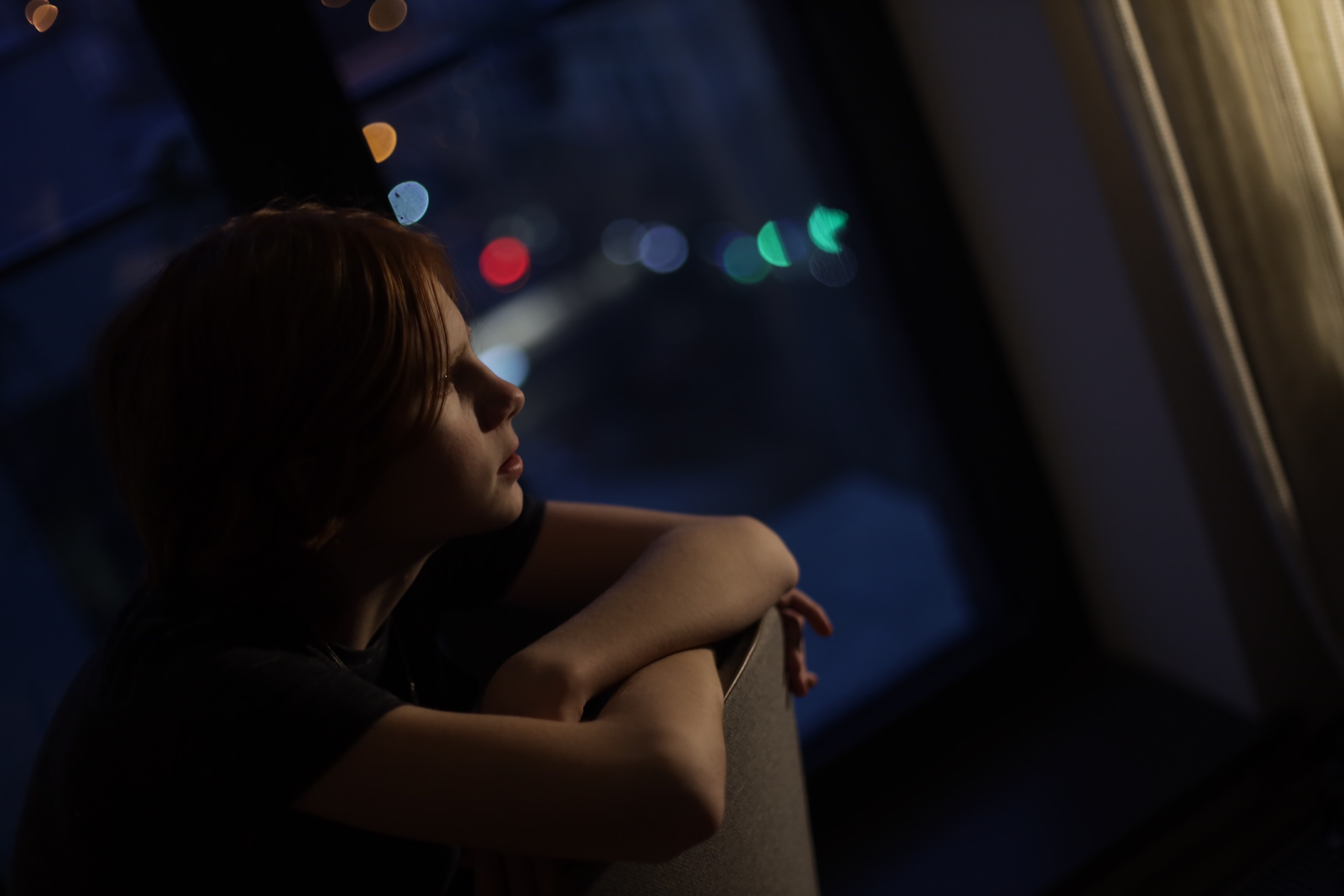 Егор. Ната Кочукова фотограф на Кипре и в Москве