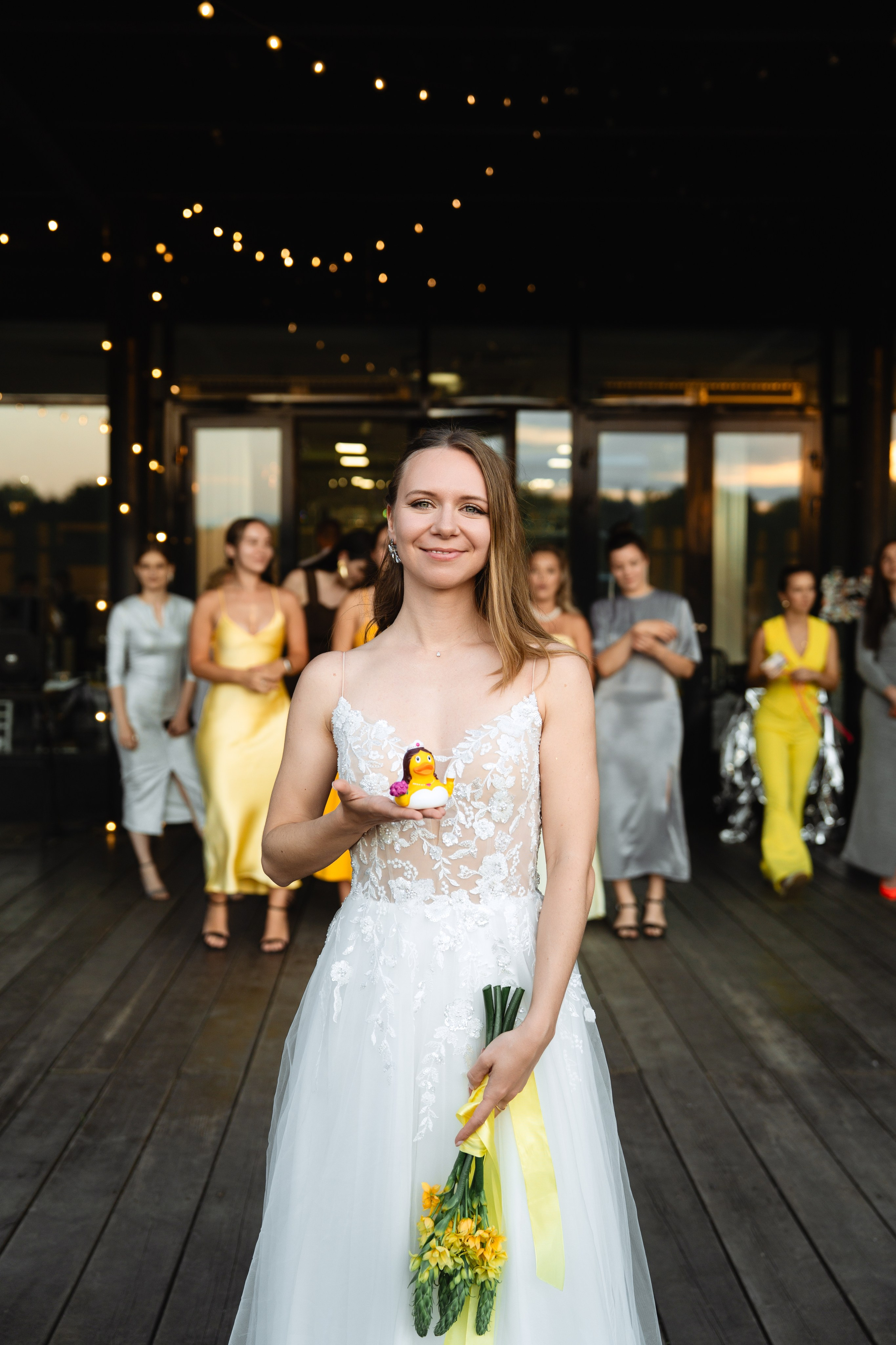 K&R. Фотограф Москва. Екатерина Дударевич