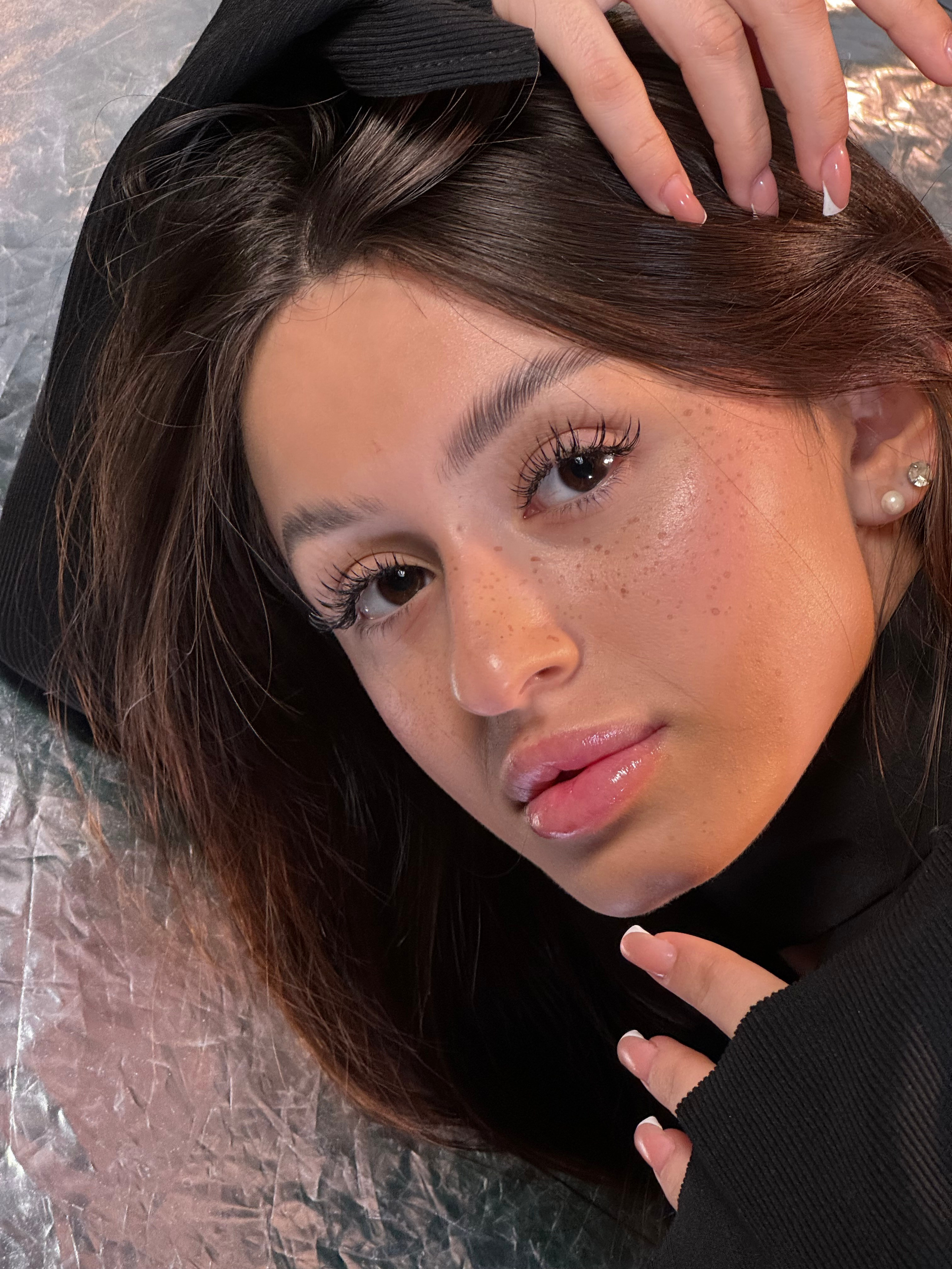 PRОКОНТЕНТ ONLINE