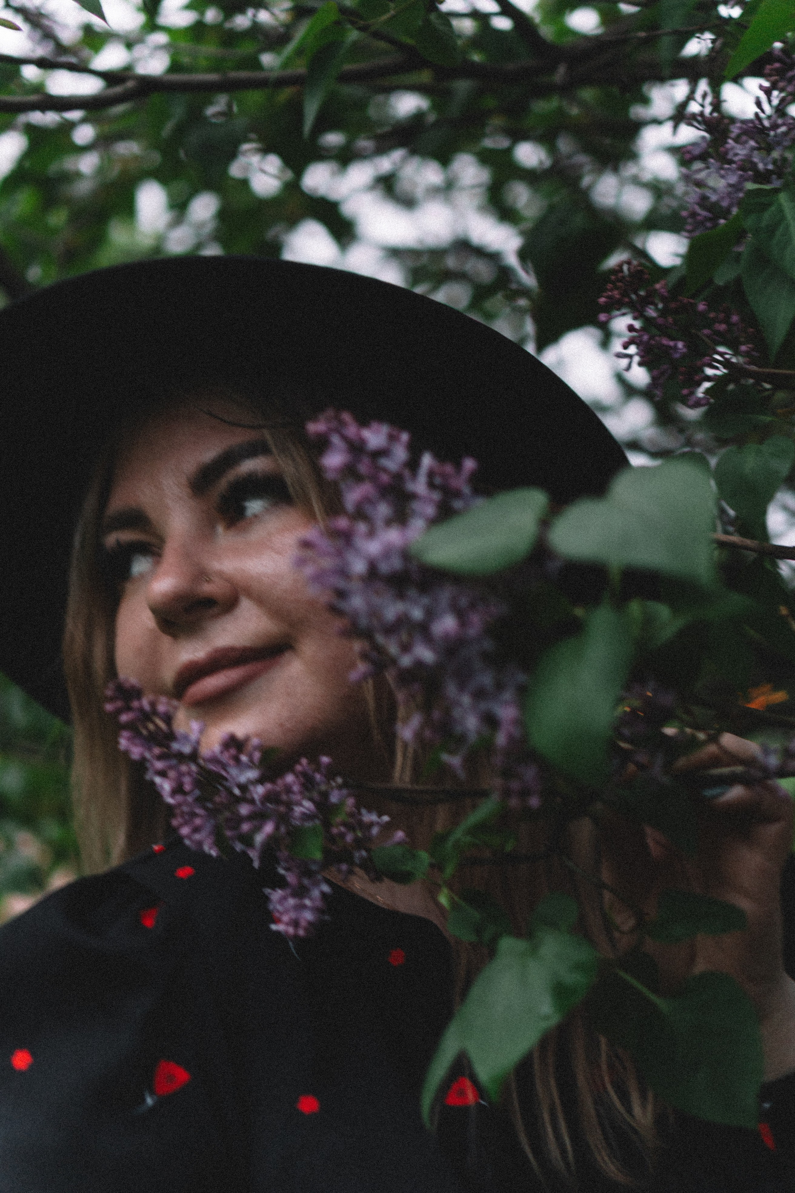 ПРОГУЛКА ВЕСНОЙ. Профессиональный фотограф, Санкт-Петербург — Виктория Богомолова