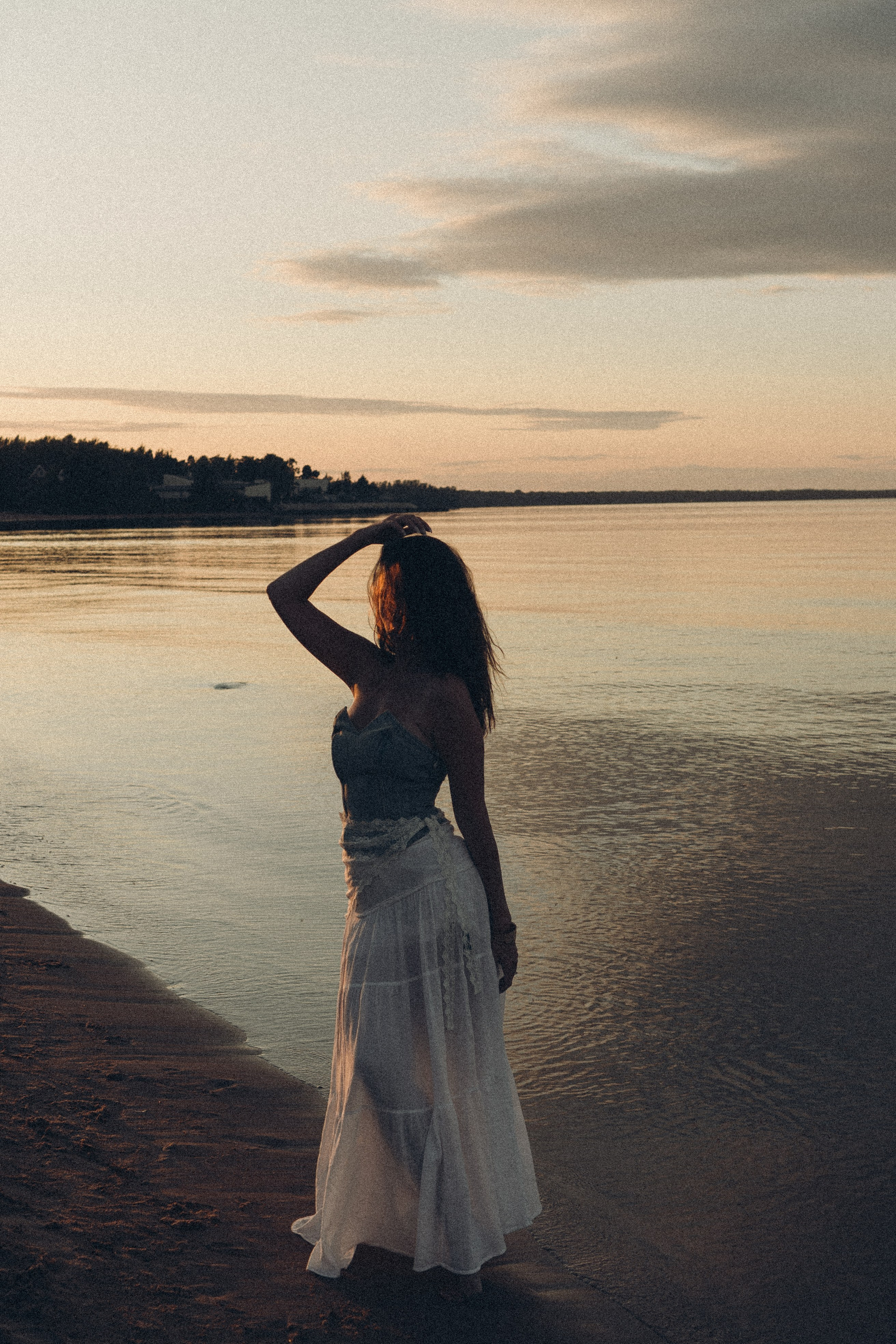 ЛЕНИНГРАДСКАЯ ОБЛАСТЬ. Профессиональный фотограф, Санкт-Петербург — Виктория Богомолова