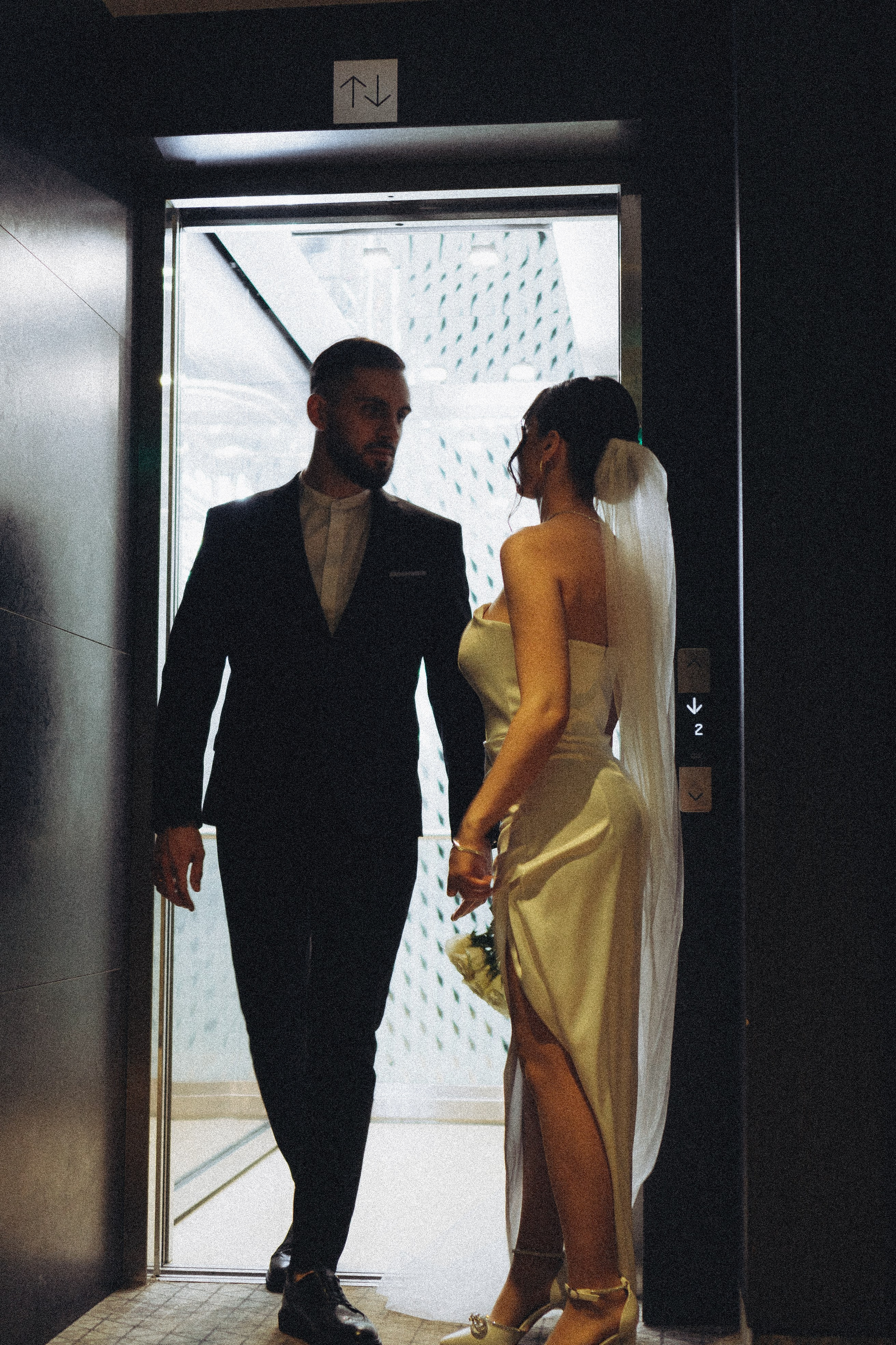 СВАДЕБНАЯ СЬЕМКА СБОРОВ ЖЕНИХА И НЕВЕСТЫ В ОТЕЛЕ И ТАКЖЕ ФОТОСЕССИИЯ В ОТЕЛЕЕ МЕГАПОЛИС БРЯНСК. Профессиональный фотограф, Санкт-Петербург — Виктория Богомолова