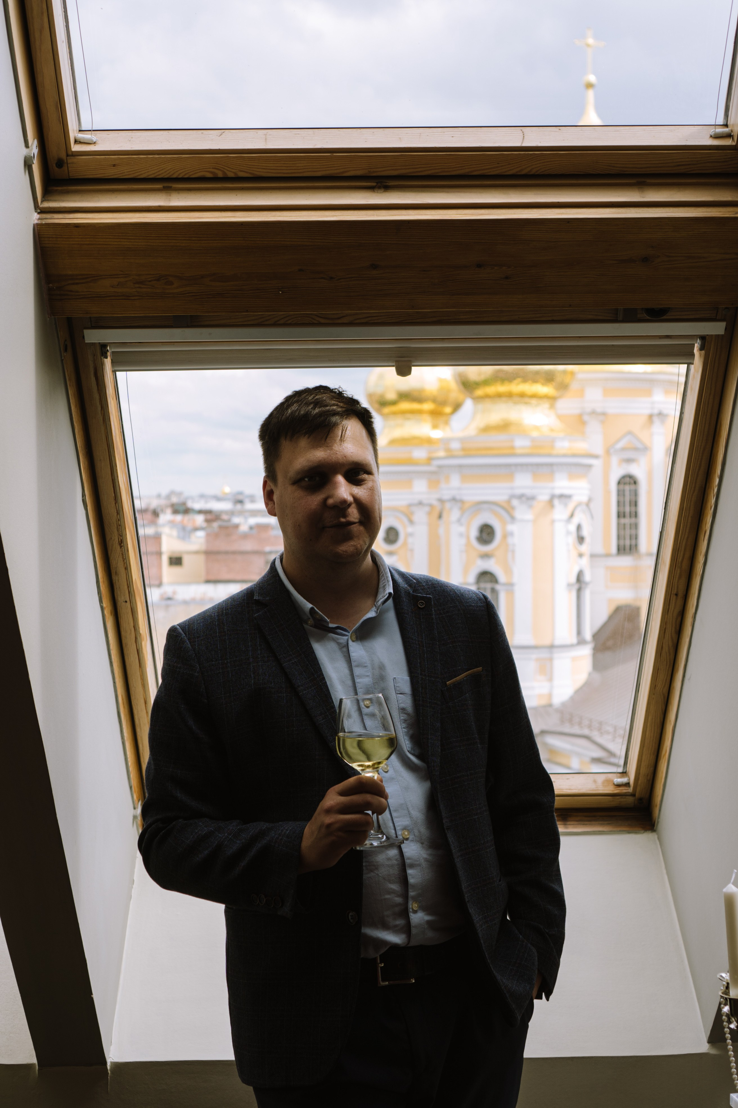 КАМЕРНАЯ СВАДЬБА СЬЕМКА БАНКЕТА (2 ЧАСА). Профессиональный фотограф, Санкт-Петербург — Виктория Богомолова