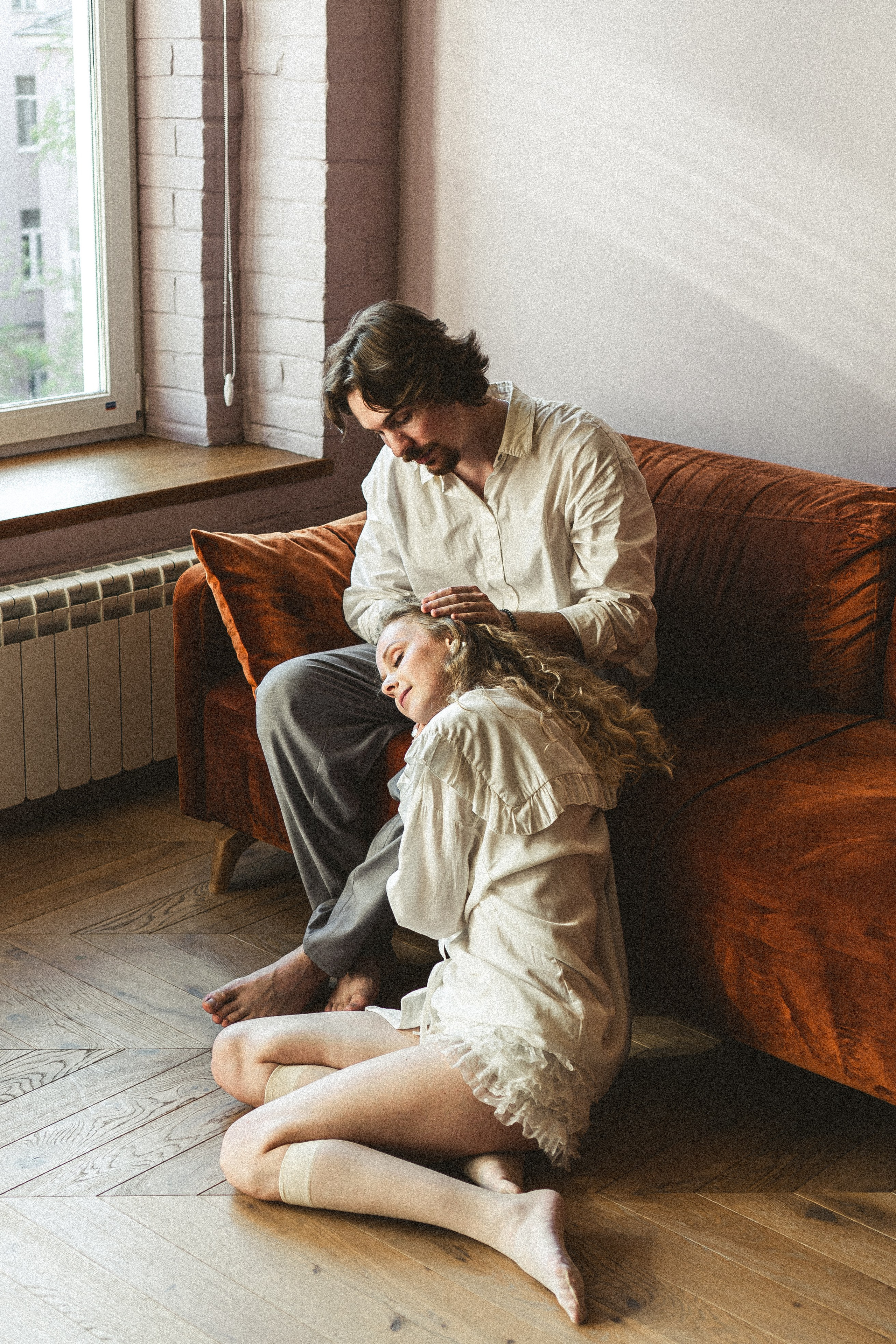 СВАДЕБНАЯ ПРОГУЛКА ПО ПЕТРОГРАДКЕ ВЕСНОЙ. СВАДЕБНАЯ ФОТОСЕССИИЯ НА ПЕТРОГРАДКЕ. Профессиональный фотограф, Санкт-Петербург — Виктория Богомолова