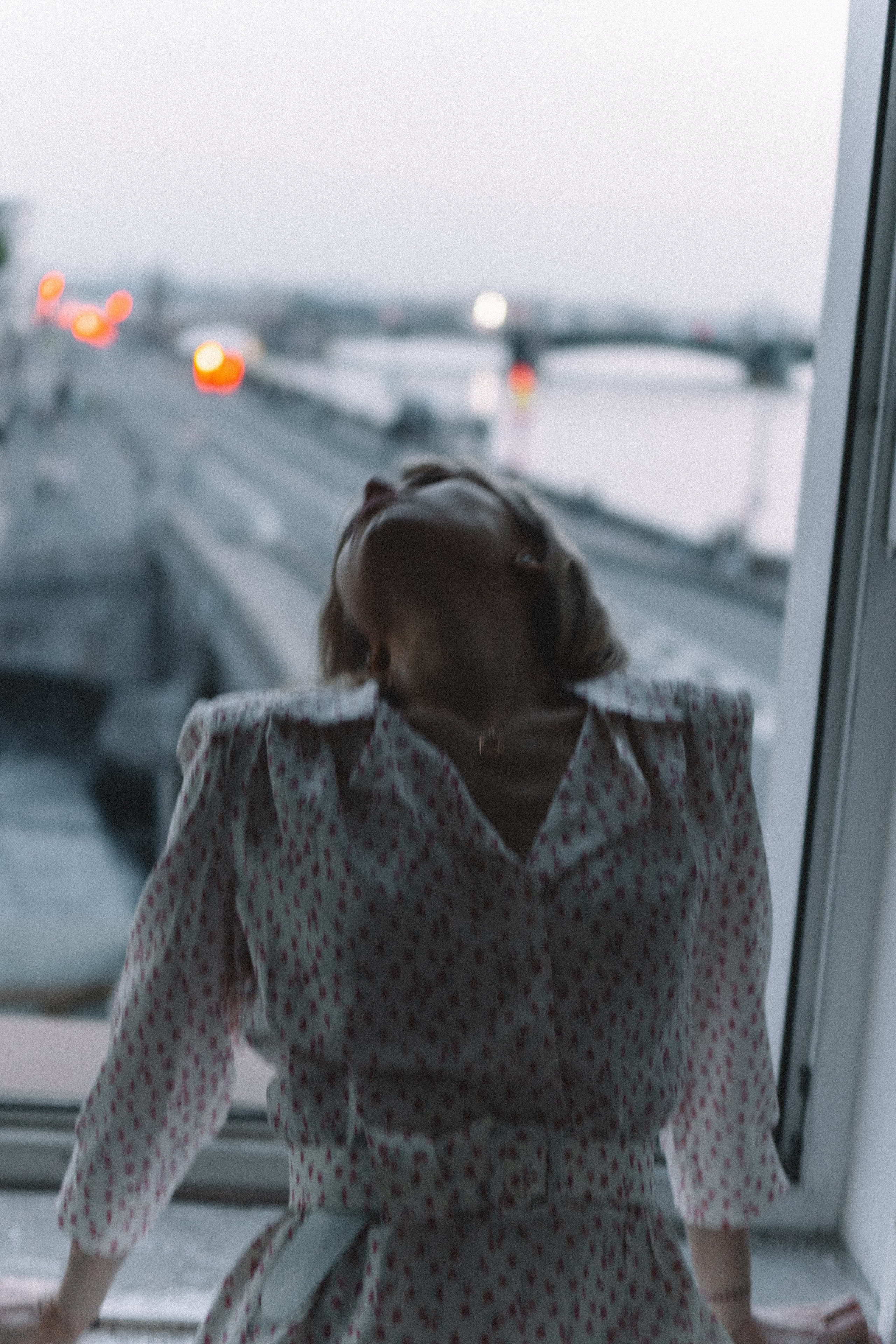 ЛЕТНИЙ ВЕЧЕР. Профессиональный фотограф, Санкт-Петербург — Виктория Богомолова