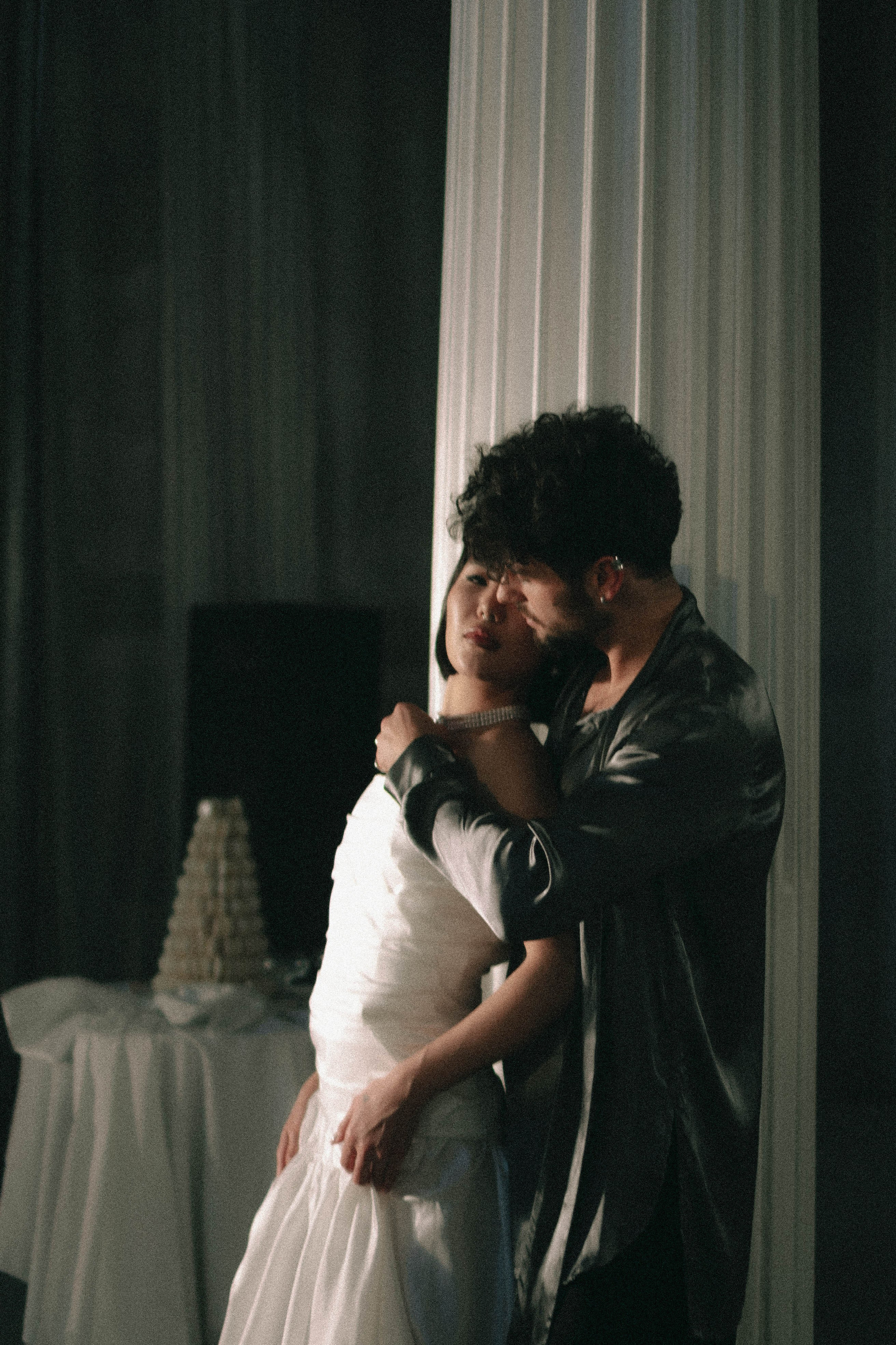 СВАБЕДНАЯ ФОТСЕССИИЯ В ОДНОМ ИЗ ЗАЛОВ НИКОЛАЕВСКОГО ДВОРЦА. Профессиональный фотограф, Санкт-Петербург — Виктория Богомолова