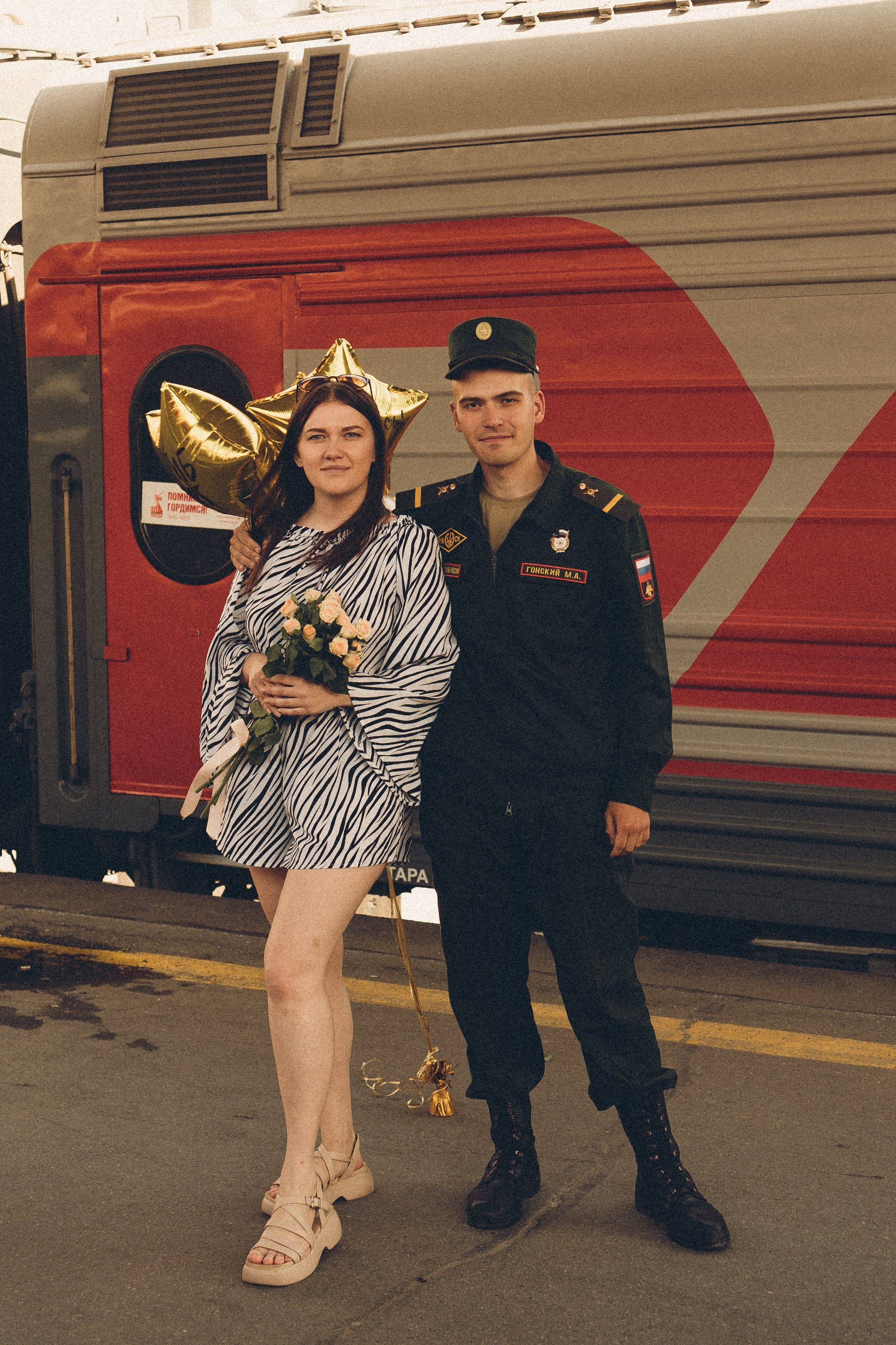 ПРЕДЛОЖЕНИЕ. Профессиональный фотограф, Санкт-Петербург — Виктория Богомолова