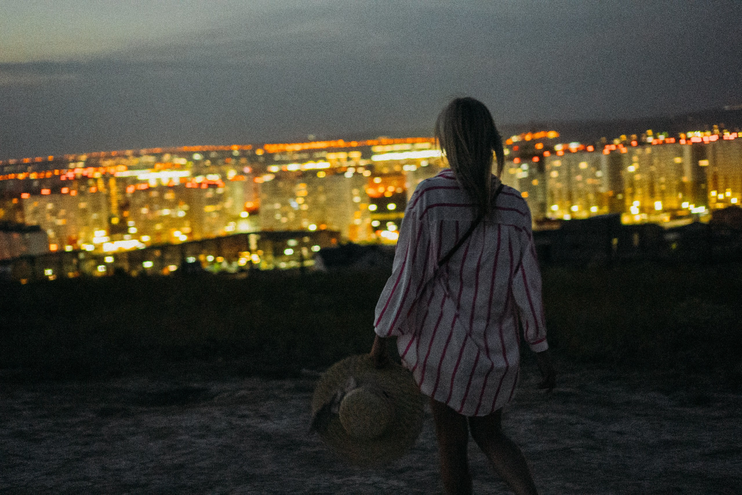 Ласточкины гнезда в Анапе. Профессиональный фотограф, Санкт-Петербург — Виктория Богомолова