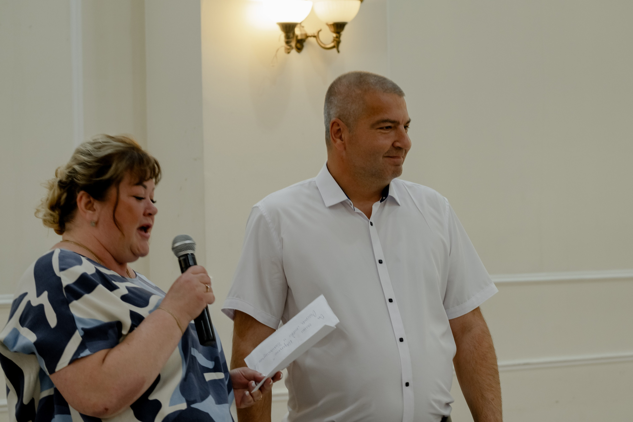 СВАДЕБНАЯ СЬЕМКА В ЗАГСЕ И БАНКЕТ. Профессиональный фотограф, Санкт-Петербург — Виктория Богомолова