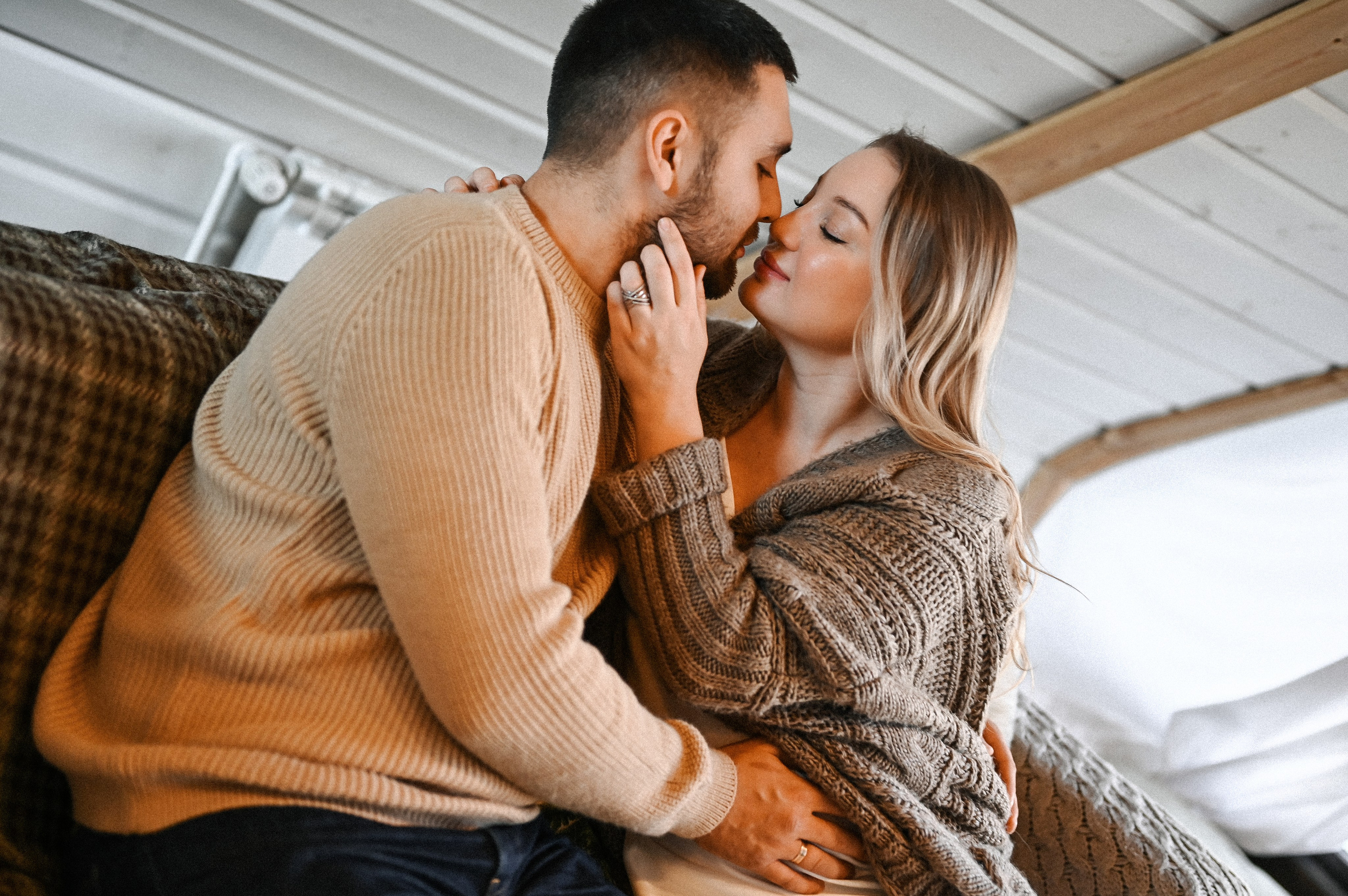 Лола. Студия детской и семейной фотографии «Время улыбаться»