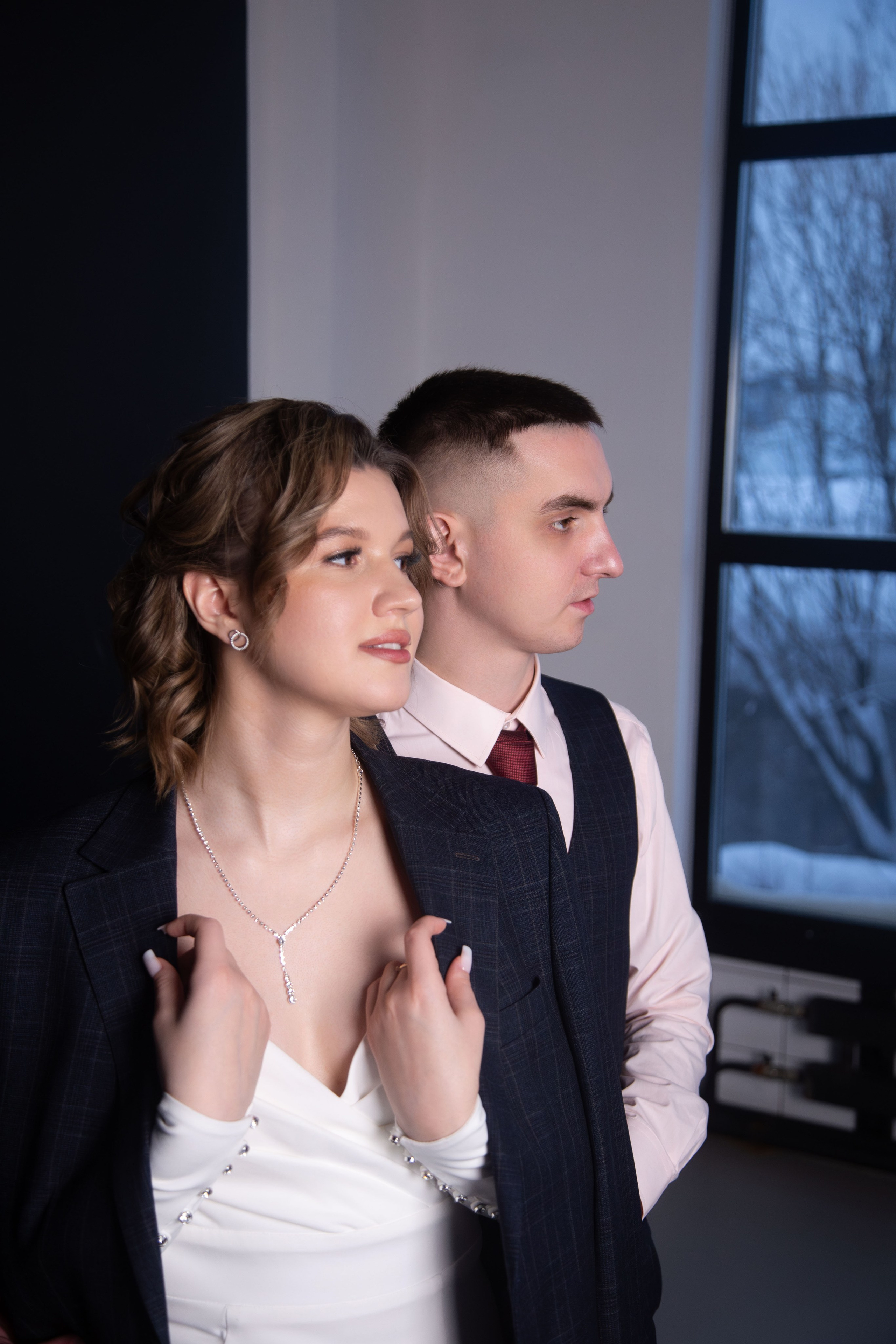 3. Анастасия Дубравская | Фотограф Сургут