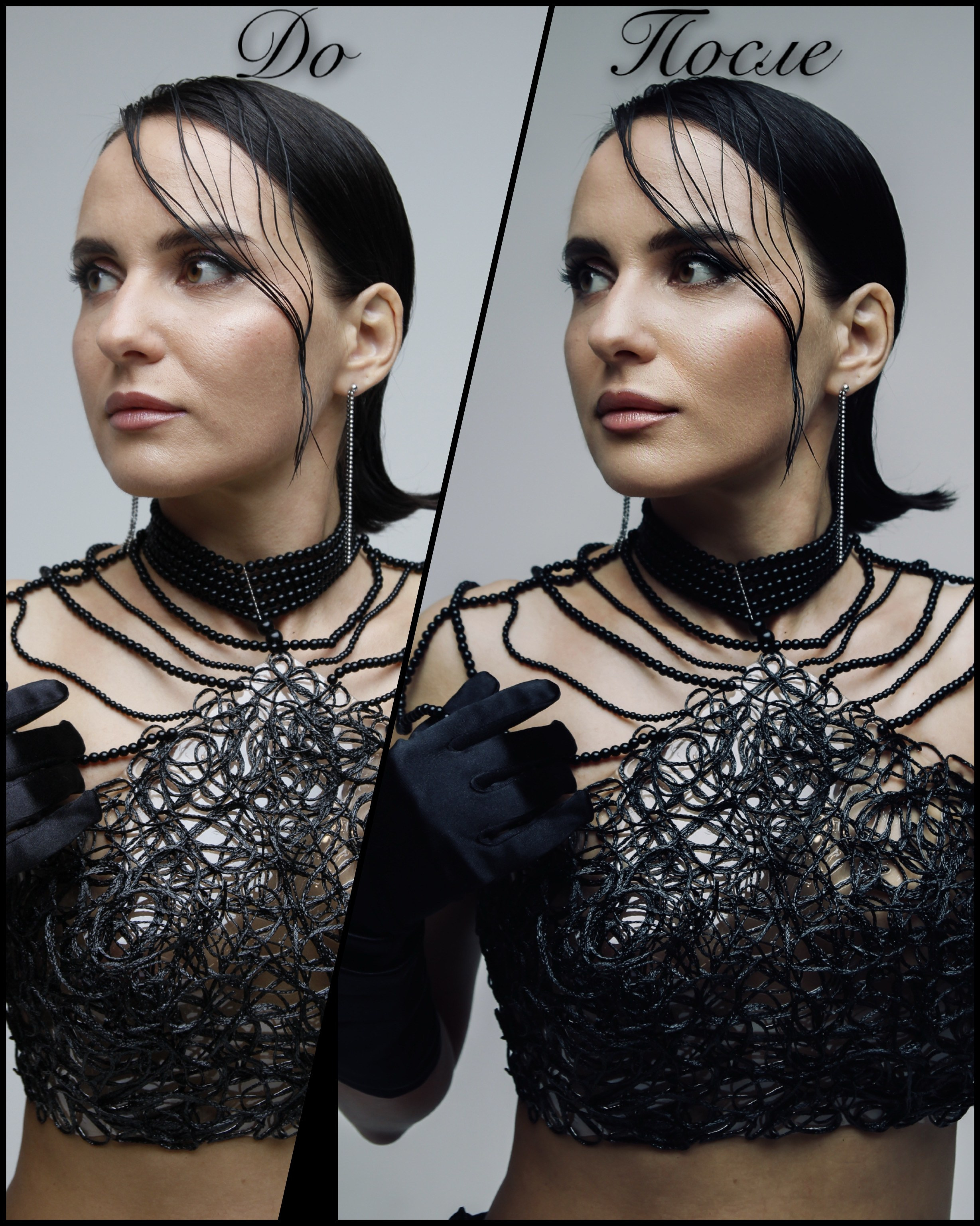 Профессиональный фотограф Челябинск-Оренбург Екатерина Стародубцева. Фотограф-ретушер Екатерина Стародубцева