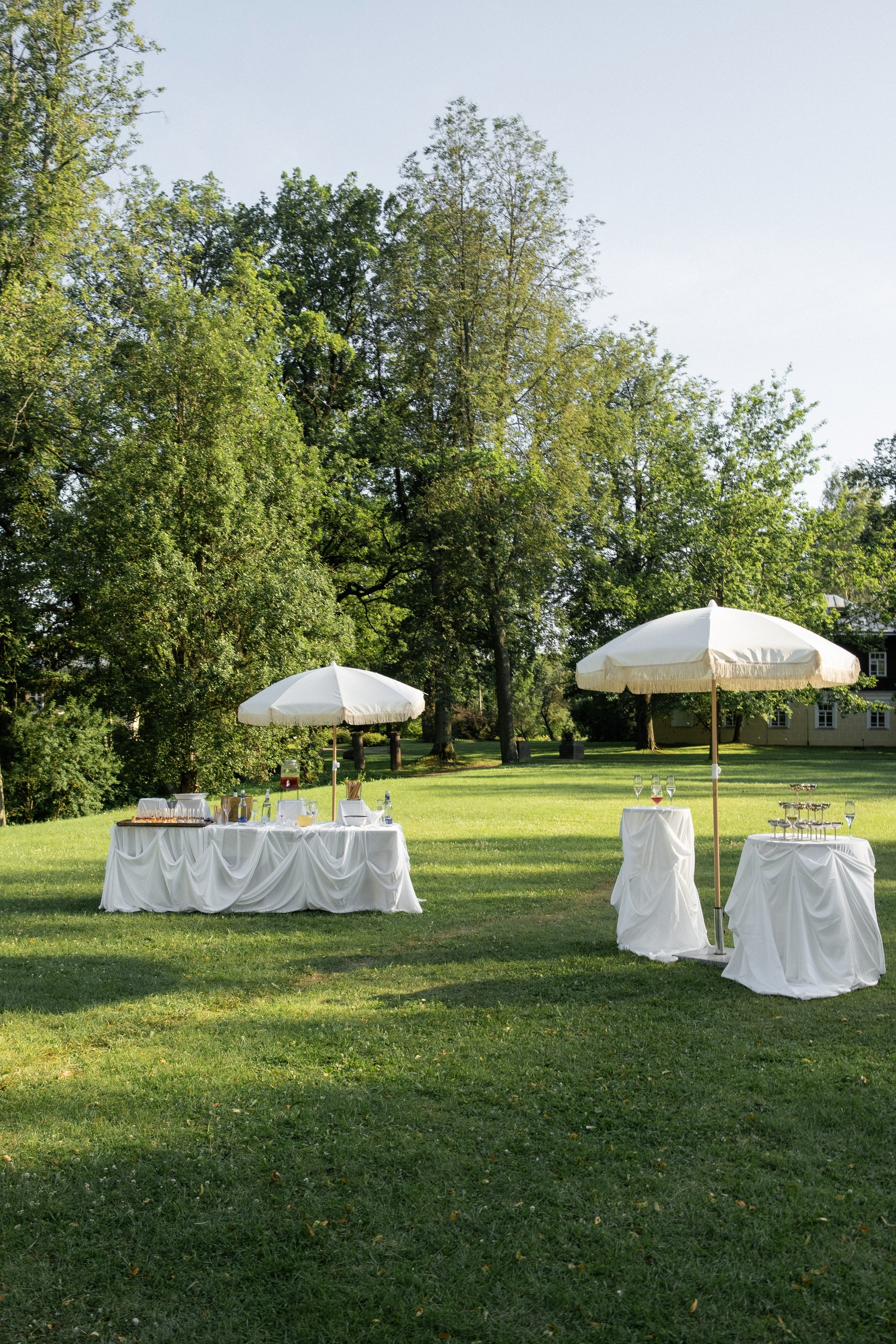 Счастливые часов не наблюдают. Свадебный и семейный фотограф в Санкт-Петербурге