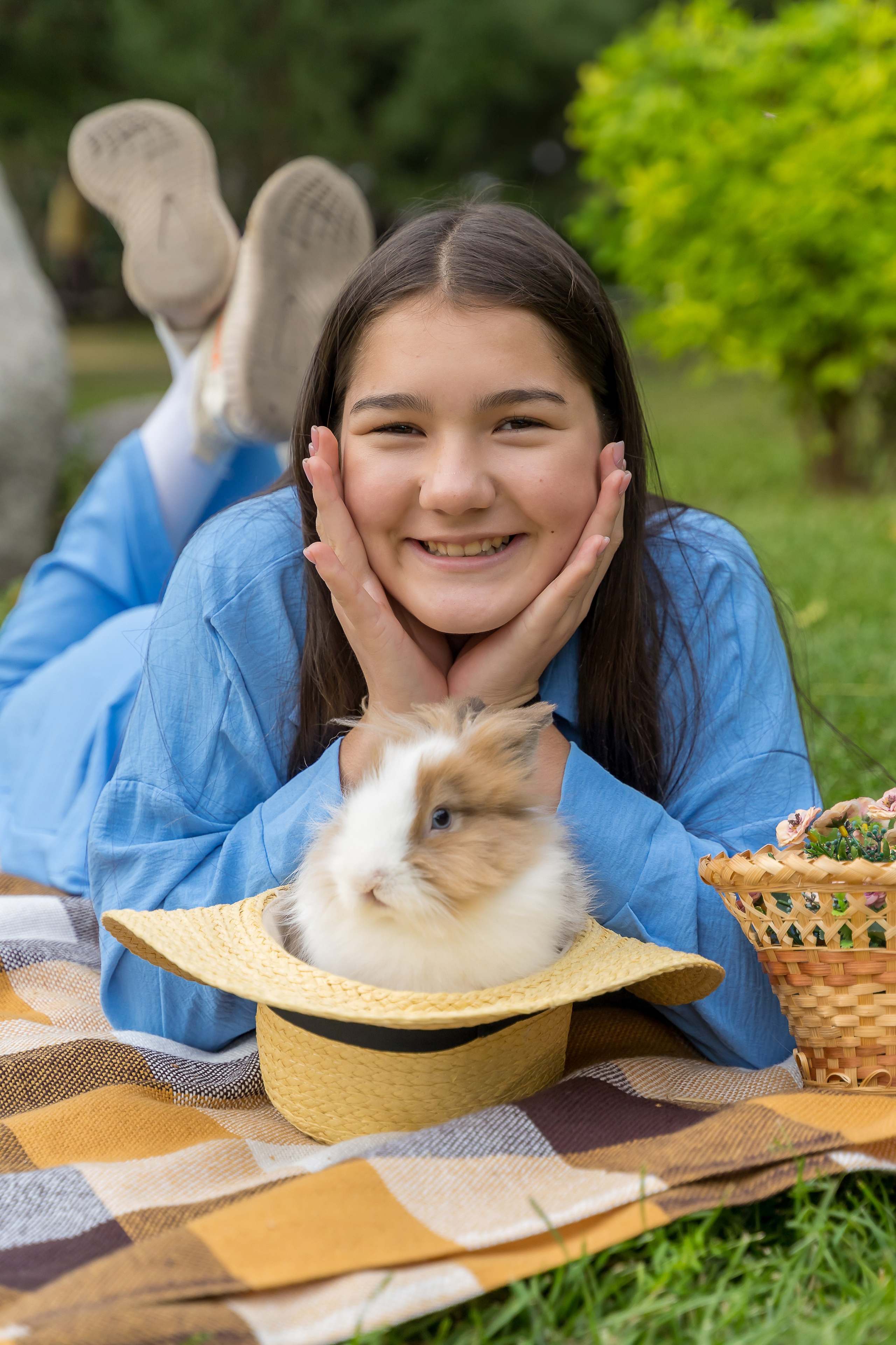 Детские фотосессии. Детский и семейный фотограф в городе Омске Ольга Рыбина