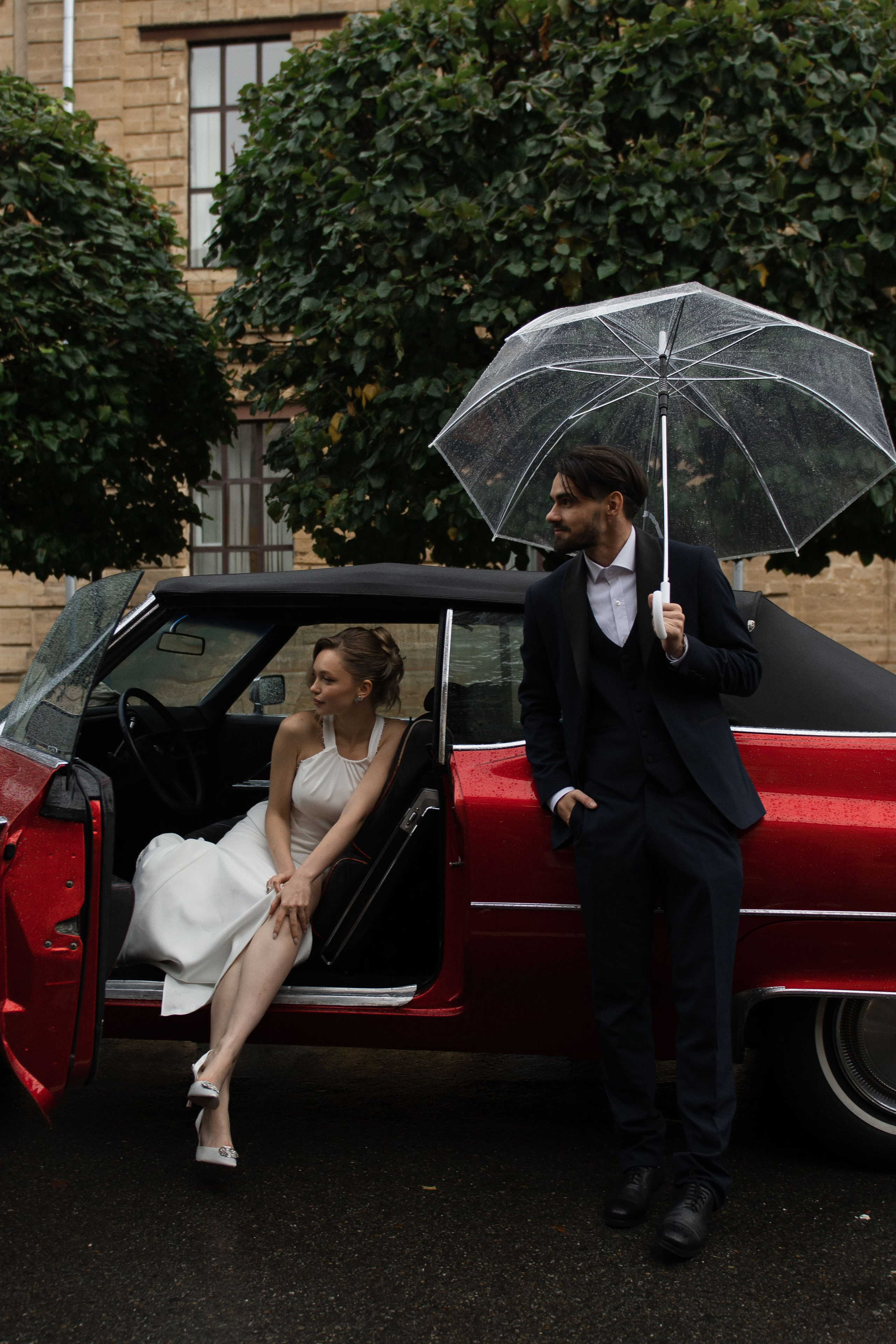 Люблю тебя до луны и обратно. Свадебный и женский фотограф в Ставрополе Вика Лексеева