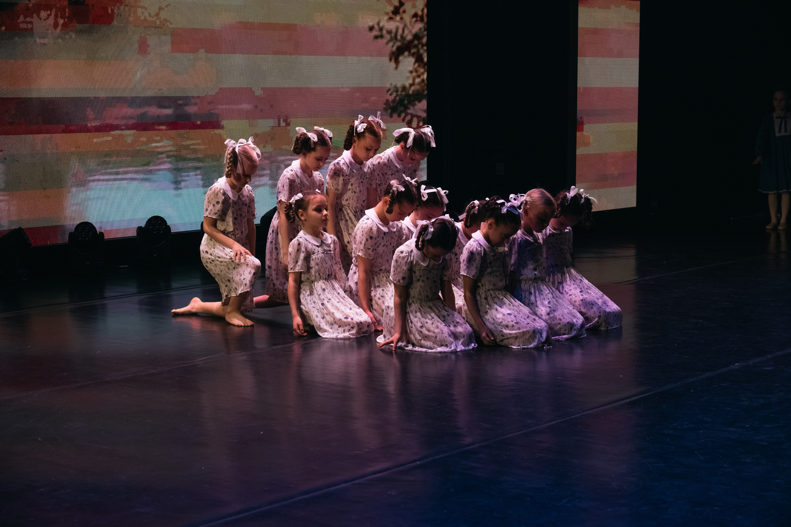 СурГУ 23.12.23. Репортажный и свадебный фотограф в Сургуте