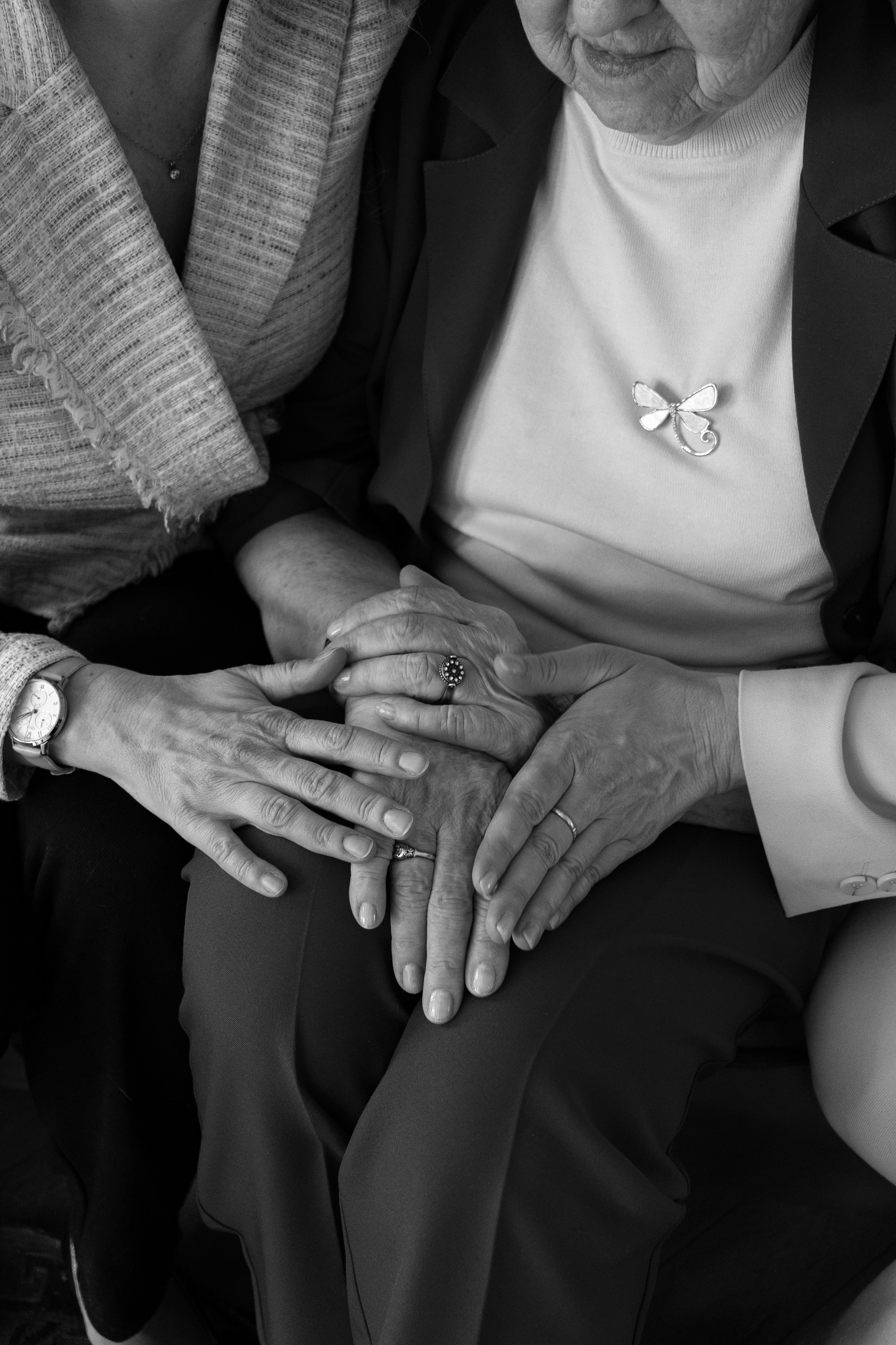 Семейная фотосессия для Анастасии. Фотограф в Санкт-Петербурге Смирнова Диана