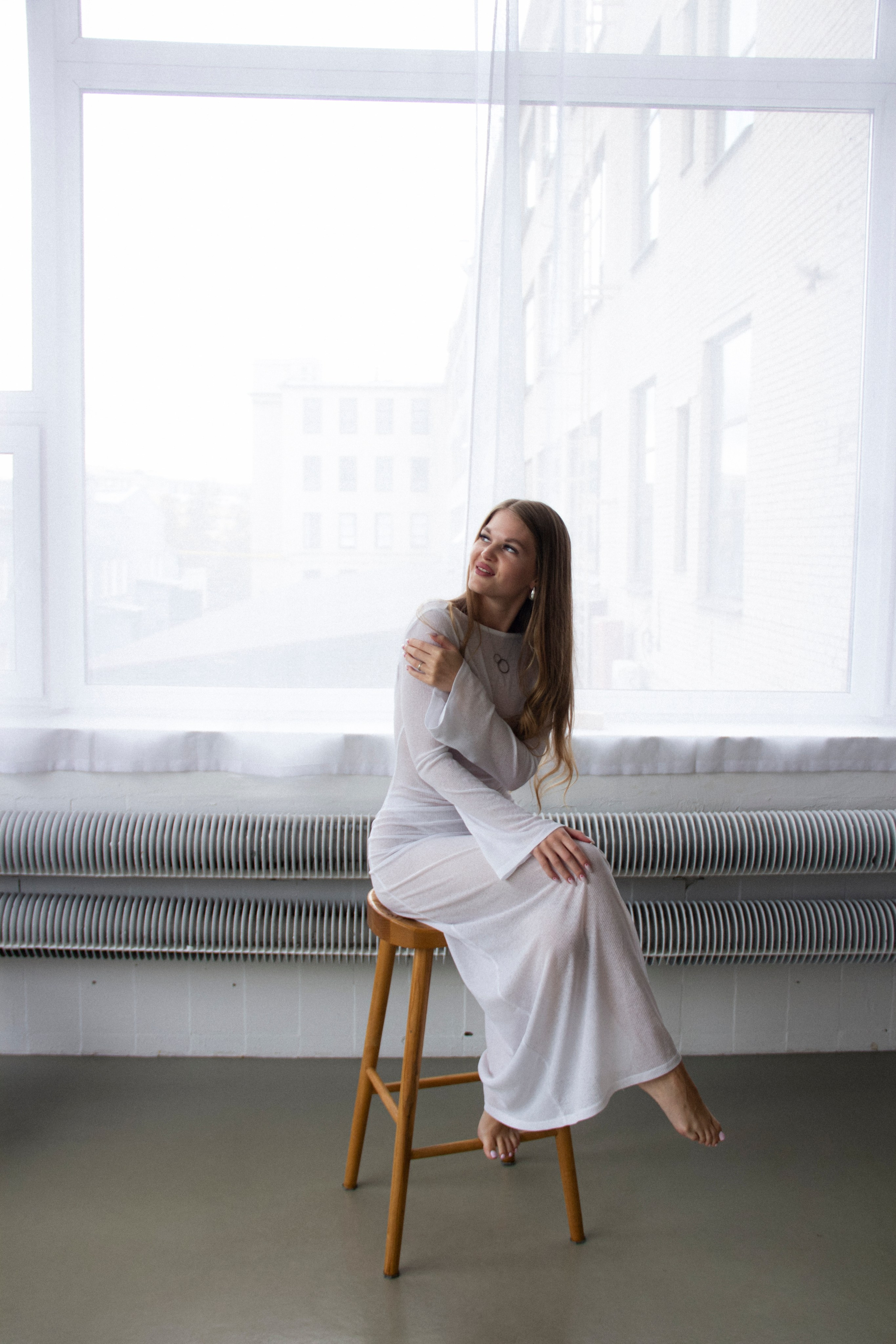 Дарина. Фотограф в Санкт-Петербурге Смирнова Диана