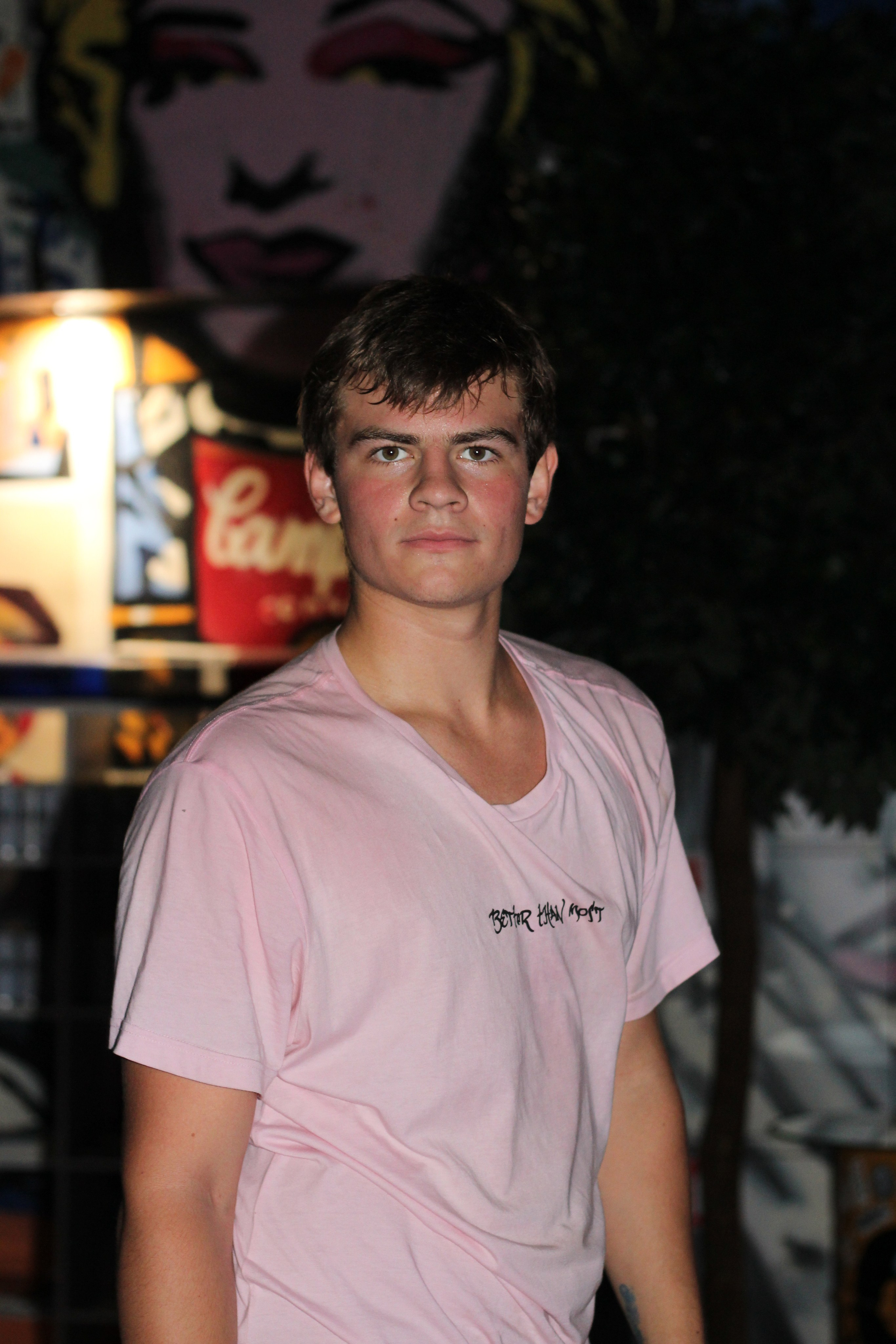 Вечеринка sacred rave, 2020 год. Фотограф в Санкт-Петербурге Смирнова Диана