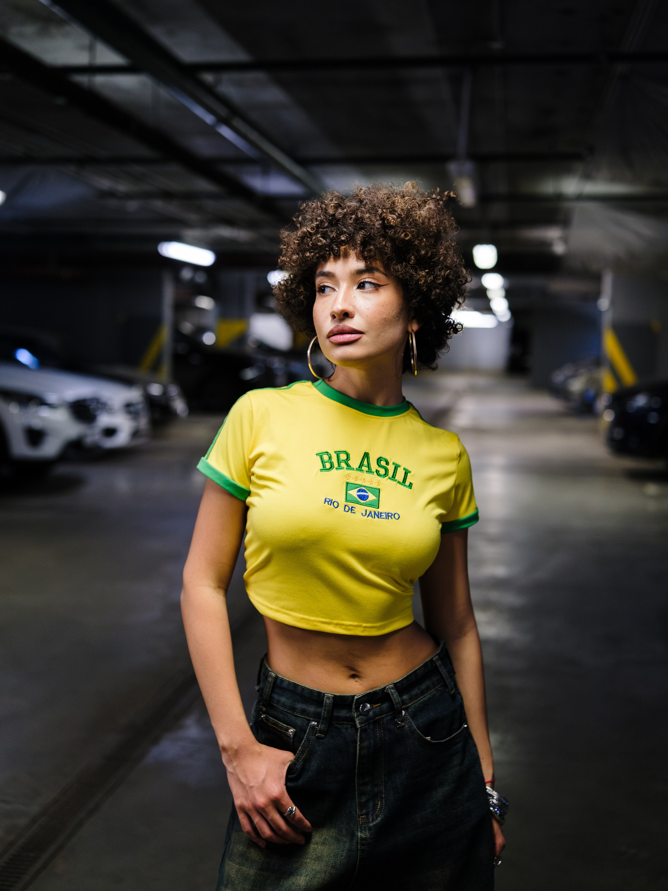 ELZA. Репортажный и портретный фотограф в Москве Илья Спиридонов