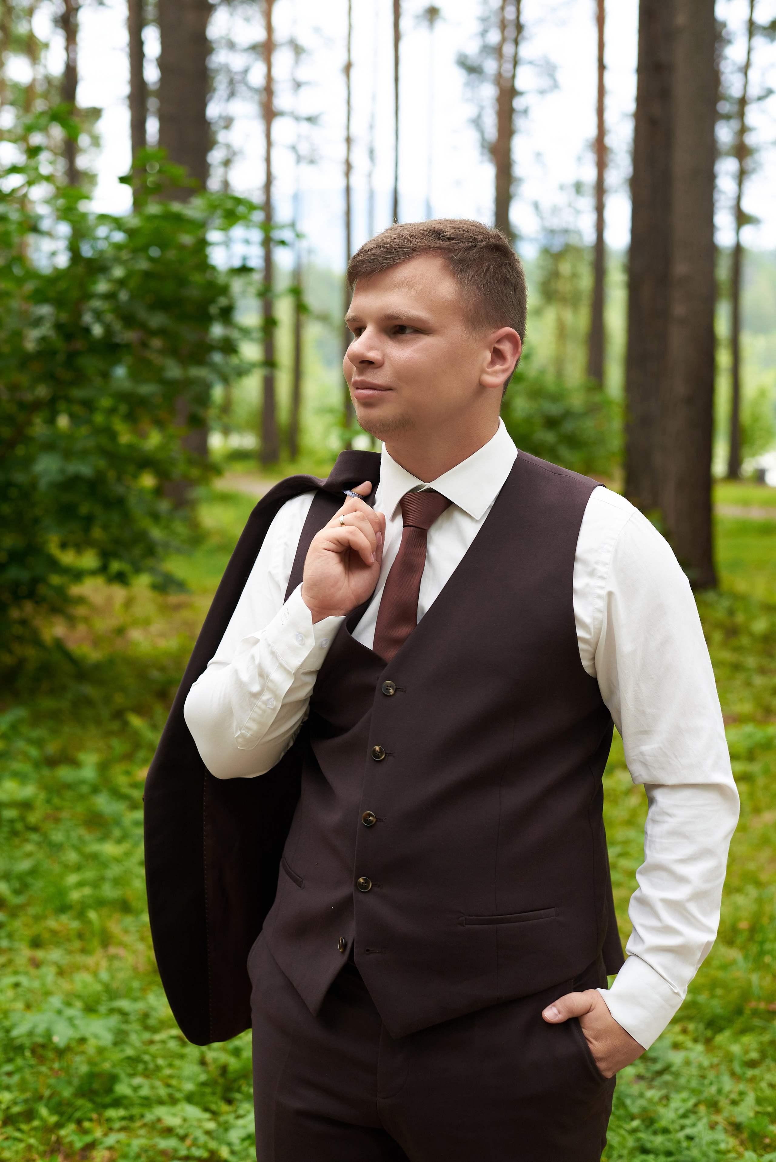 Владимир и Карина. Семейный фотограф в Барнауле, Горный Алтай, Заринск, Алейск