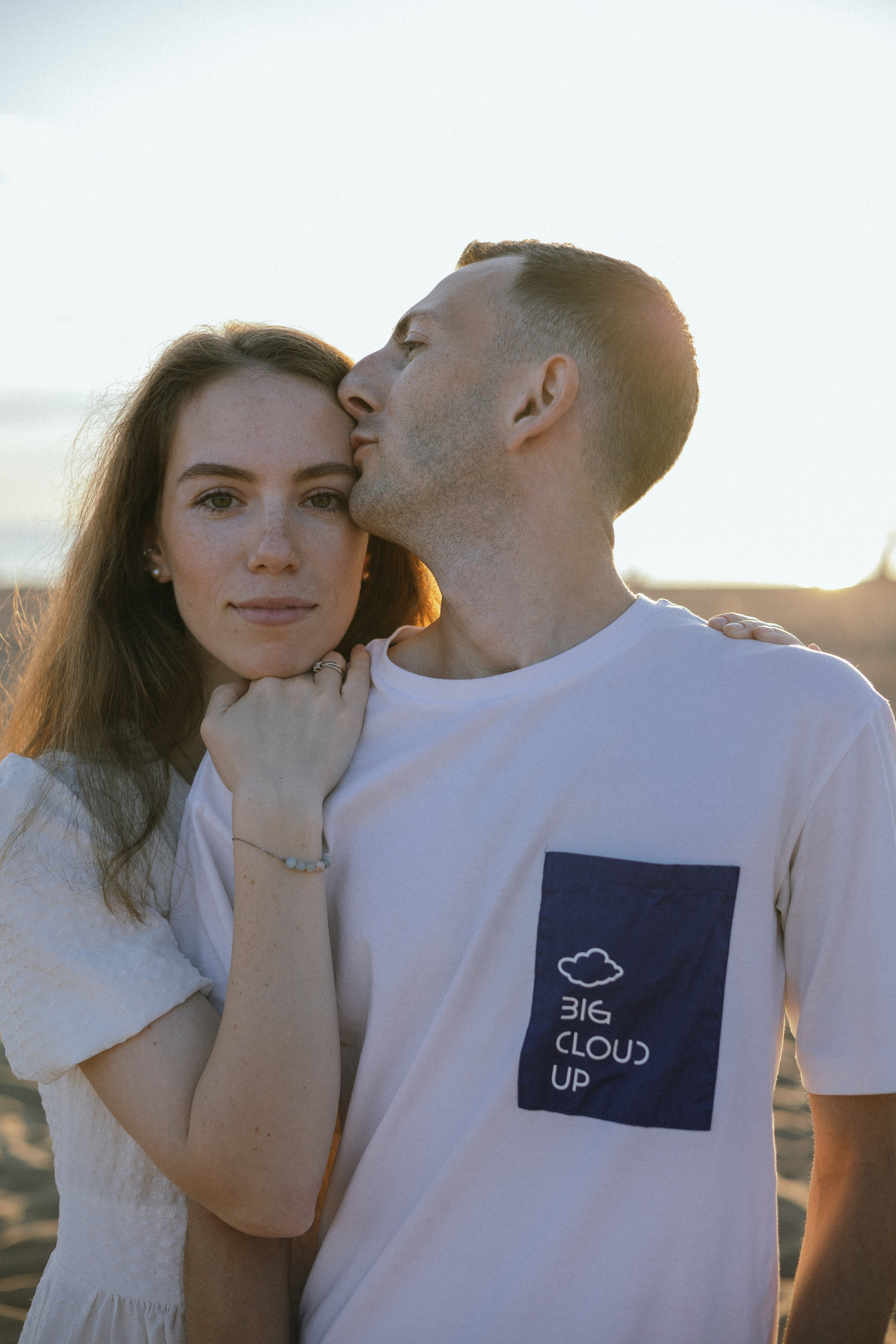 Михаил+Виктория=Елизавета. Фотограф в Санкт-Петебруге Олеся Харитонова