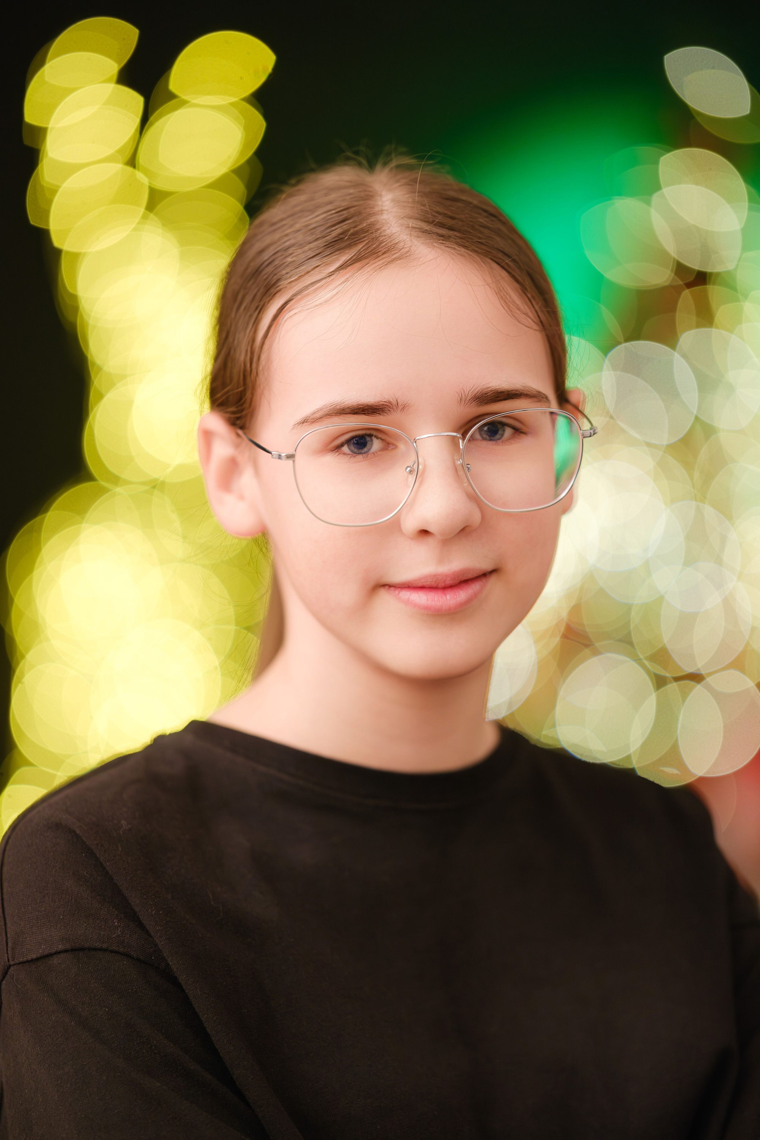 Фотограф, видеограф, дизайнер в Омске и Омской области