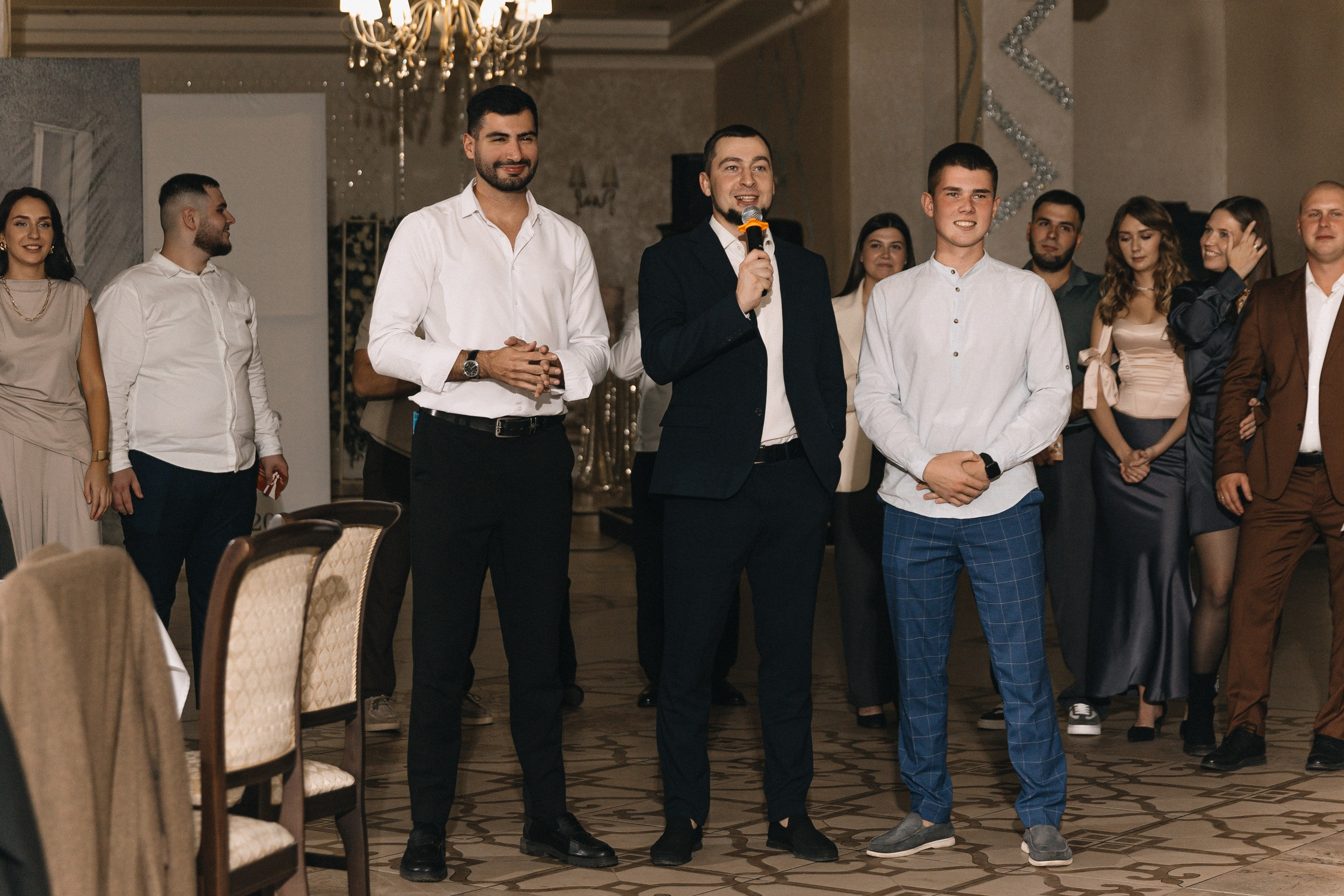 V & O. Свадебный и семейный фотограф в Красноярске Абраменко Настя