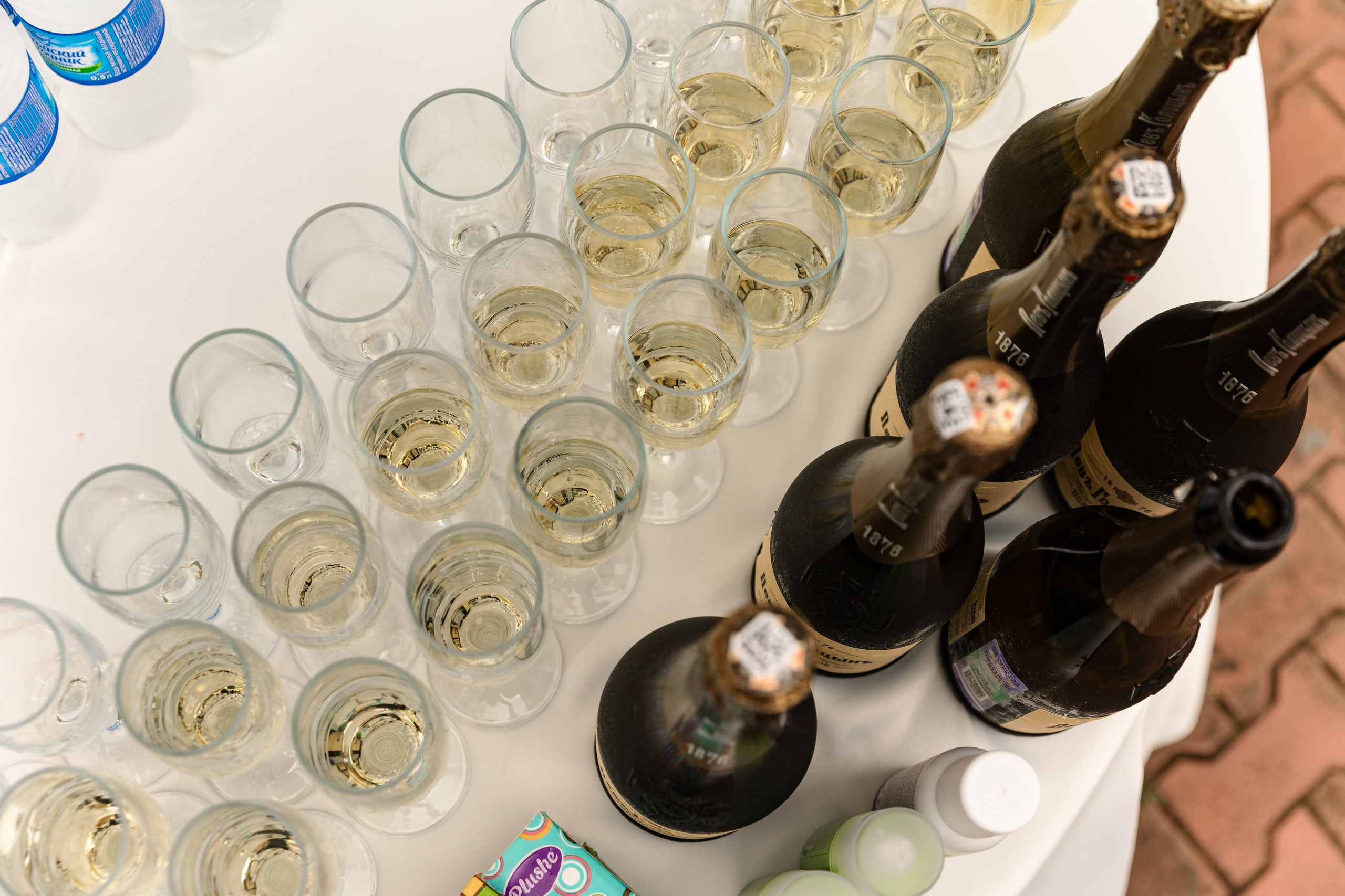 A & S. Свадебный и семейный фотограф в Красноярске Абраменко Настя